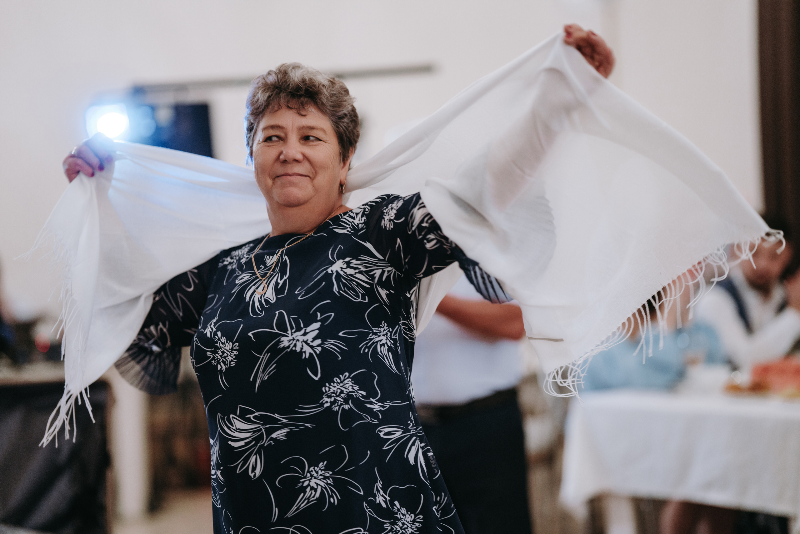 12 АВГУСТА 2023