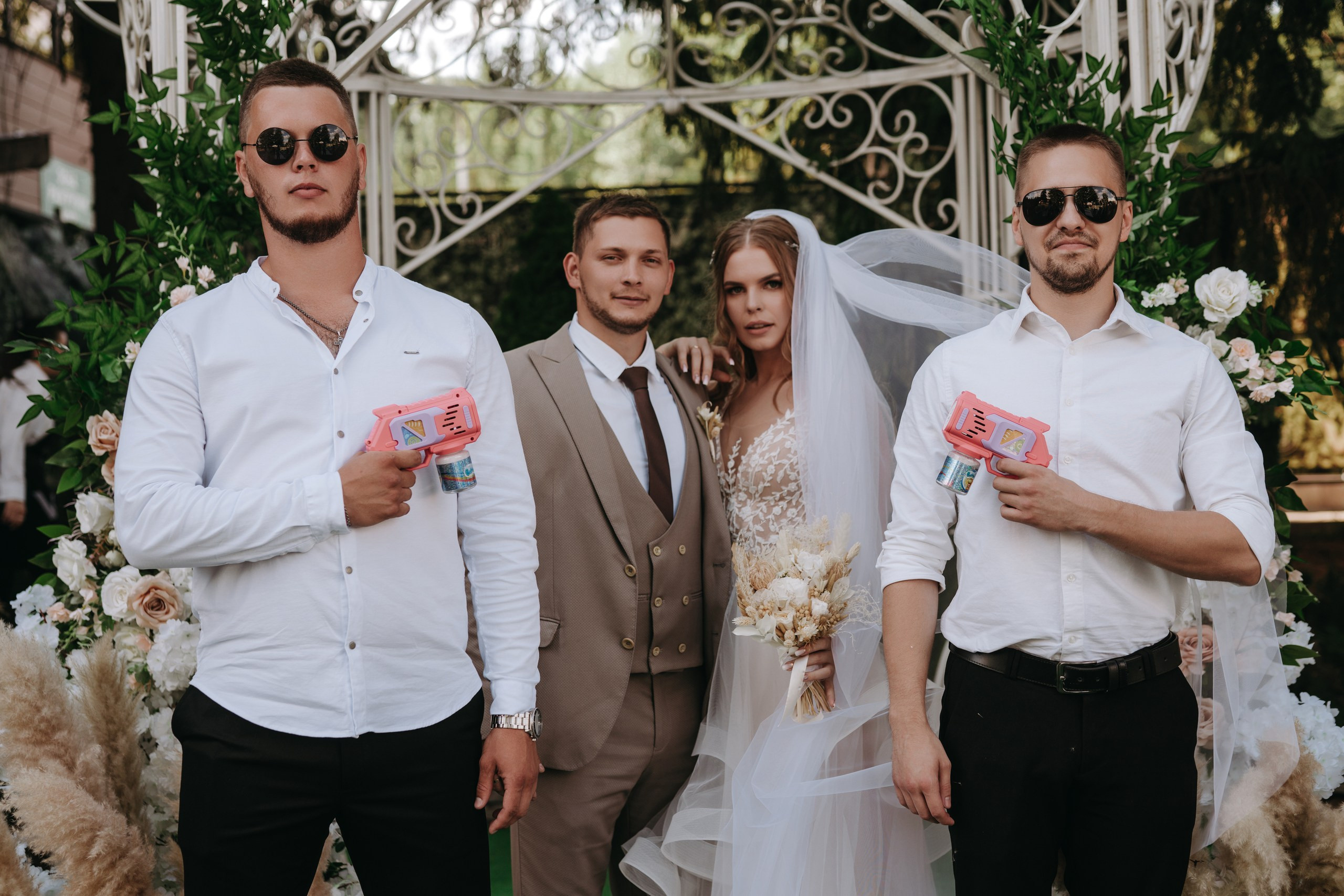 06 АВГУСТА 2023