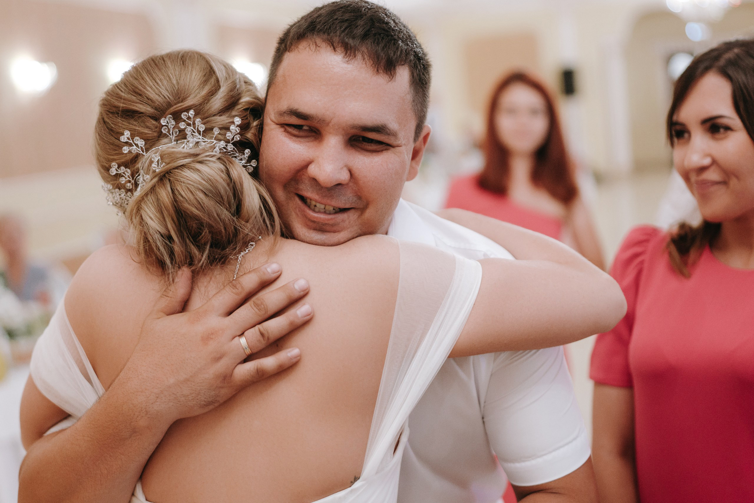 04 АВГУСТА 2023