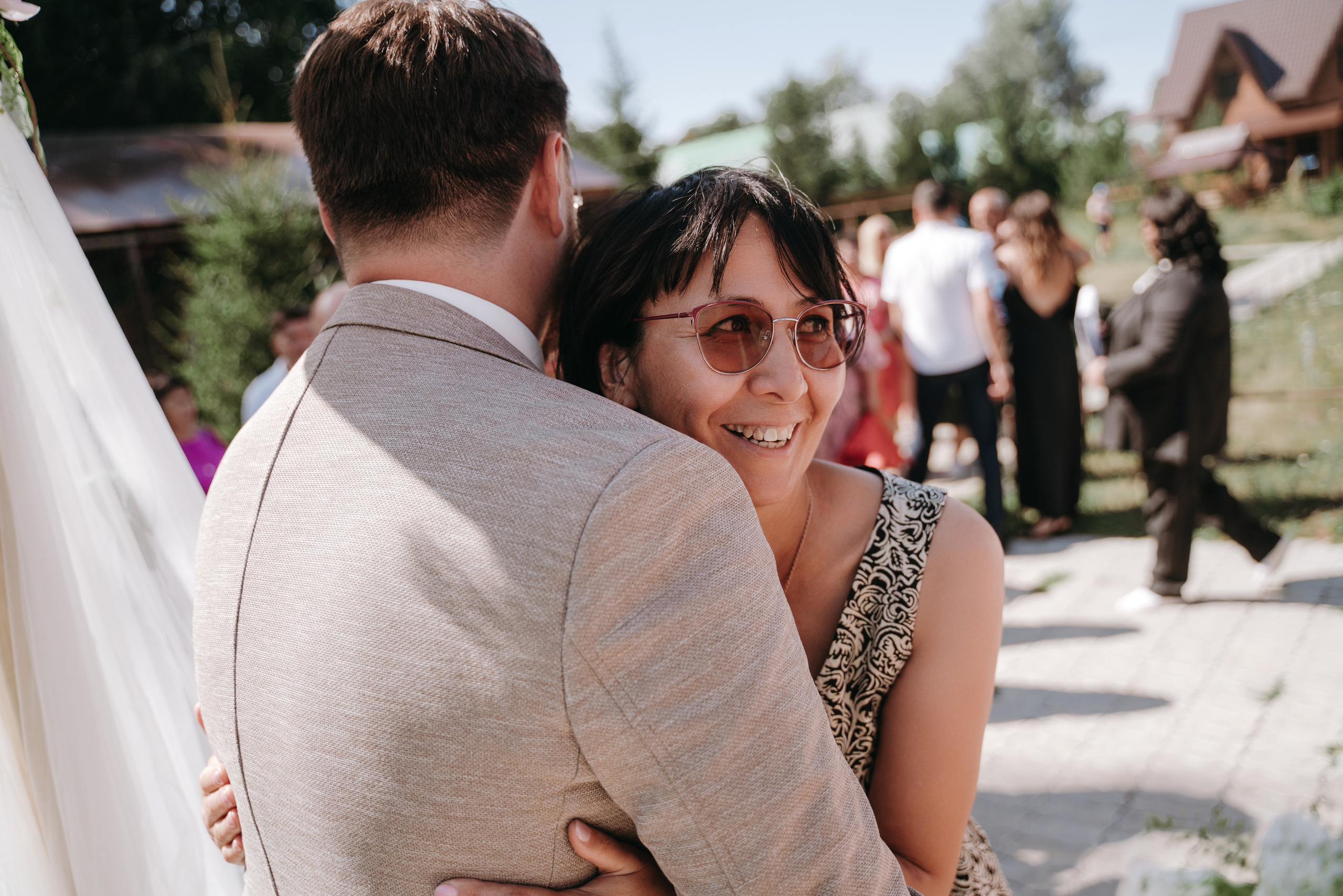 12 АВГУСТА 2023