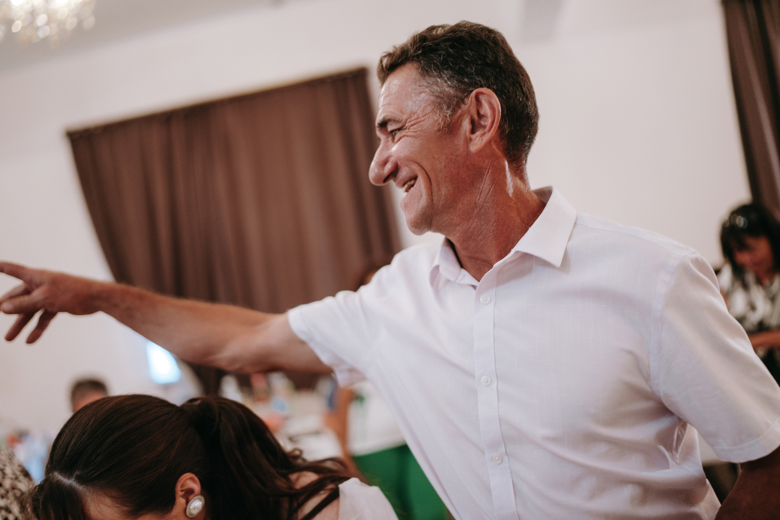 12 АВГУСТА 2023