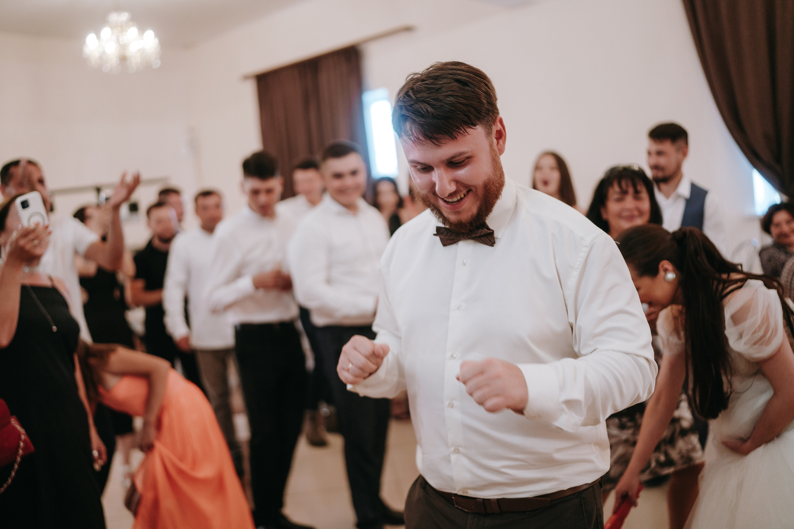 12 АВГУСТА 2023