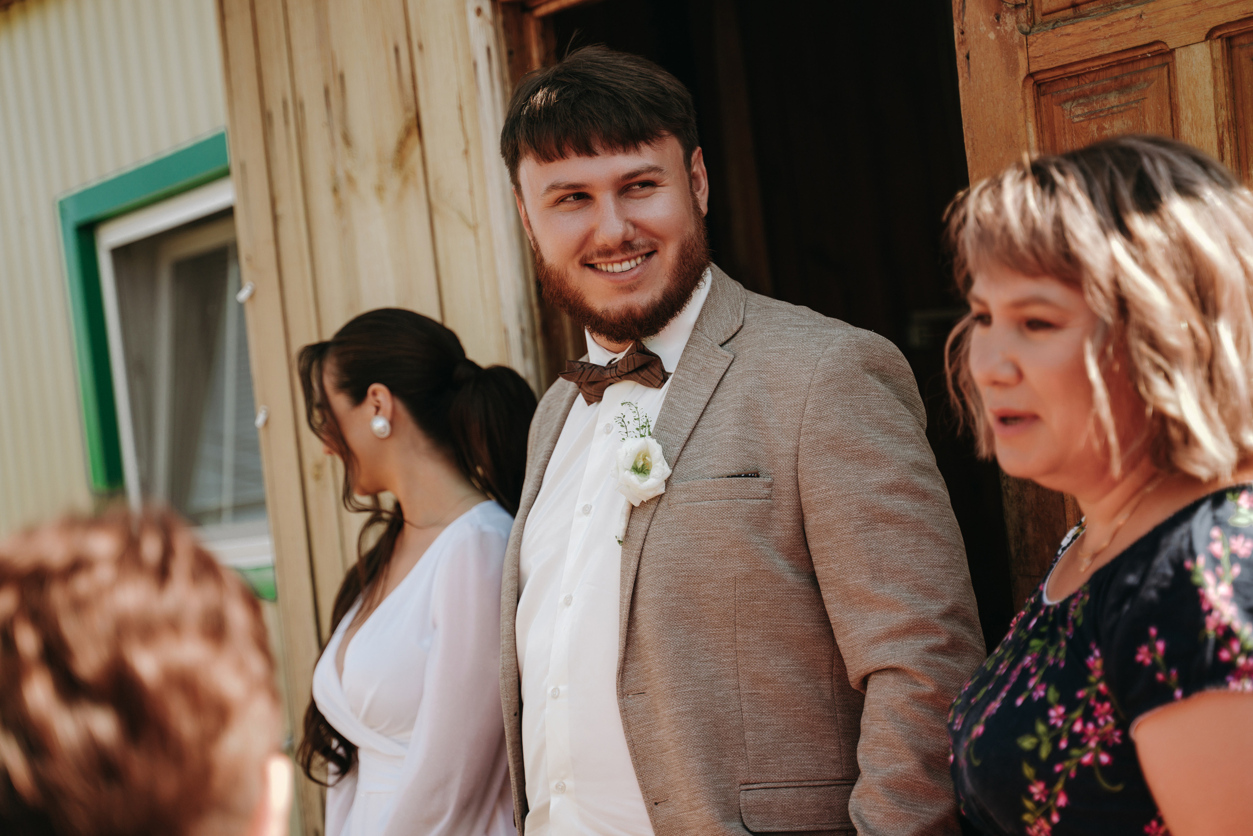 12 АВГУСТА 2023