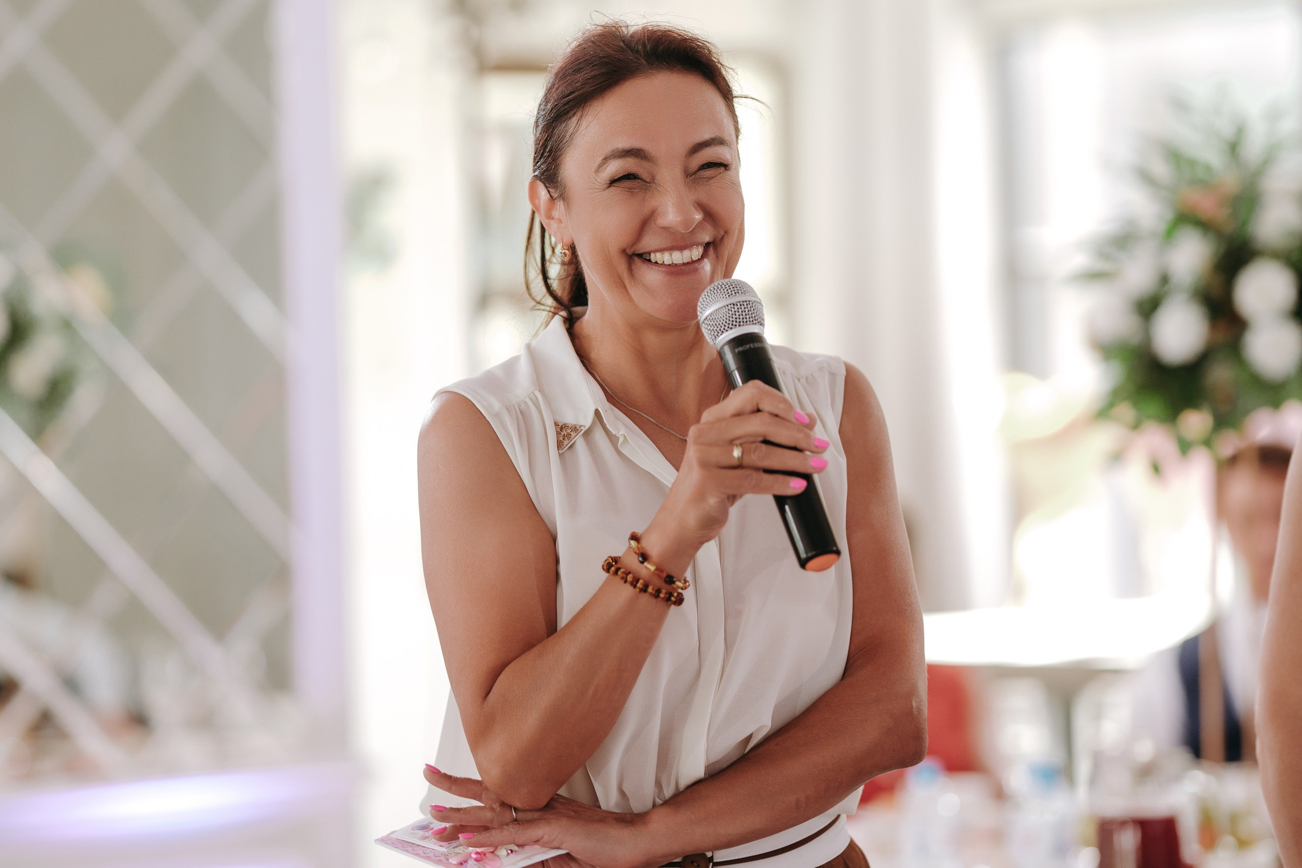 06 АВГУСТА 2023