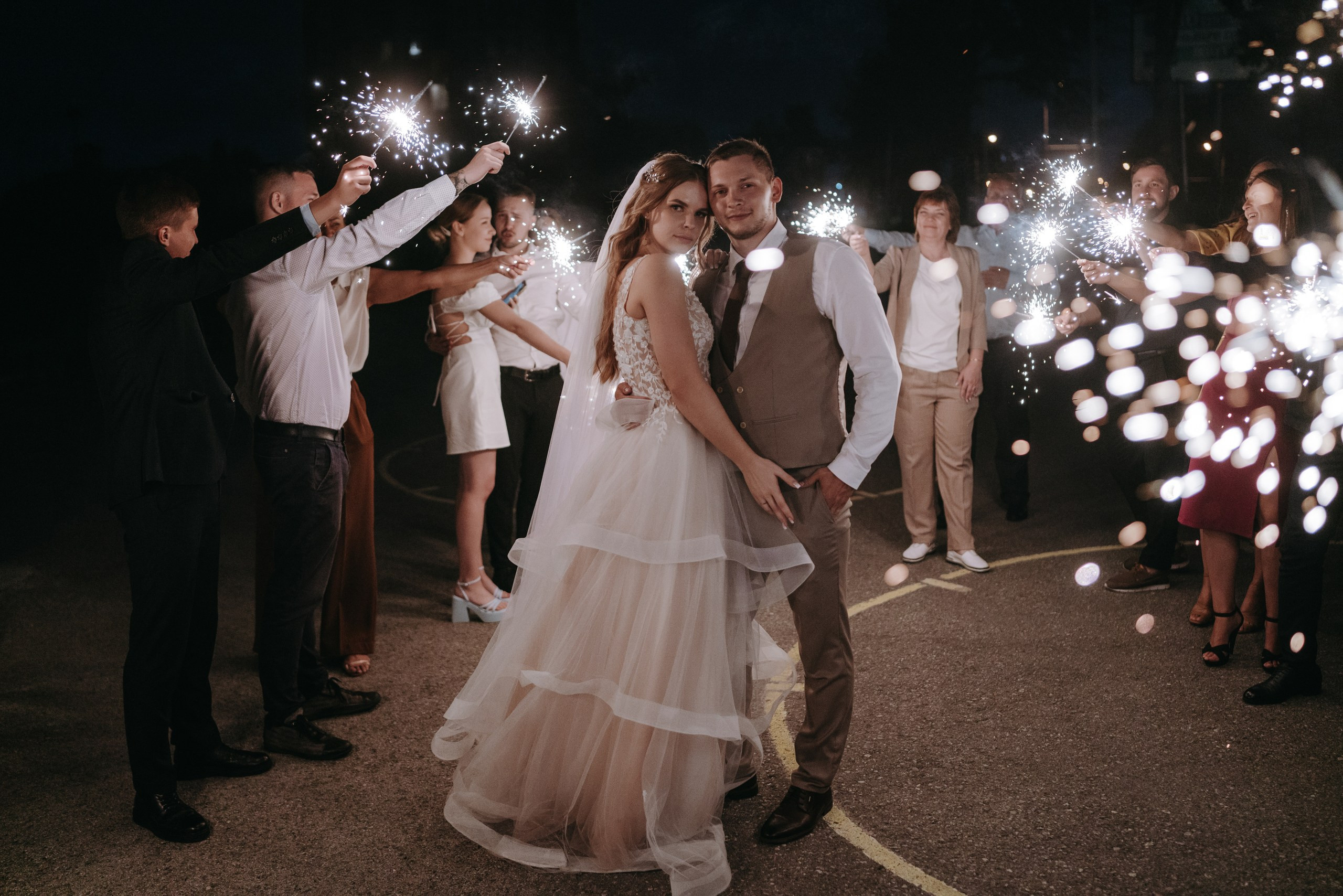 06 АВГУСТА 2023