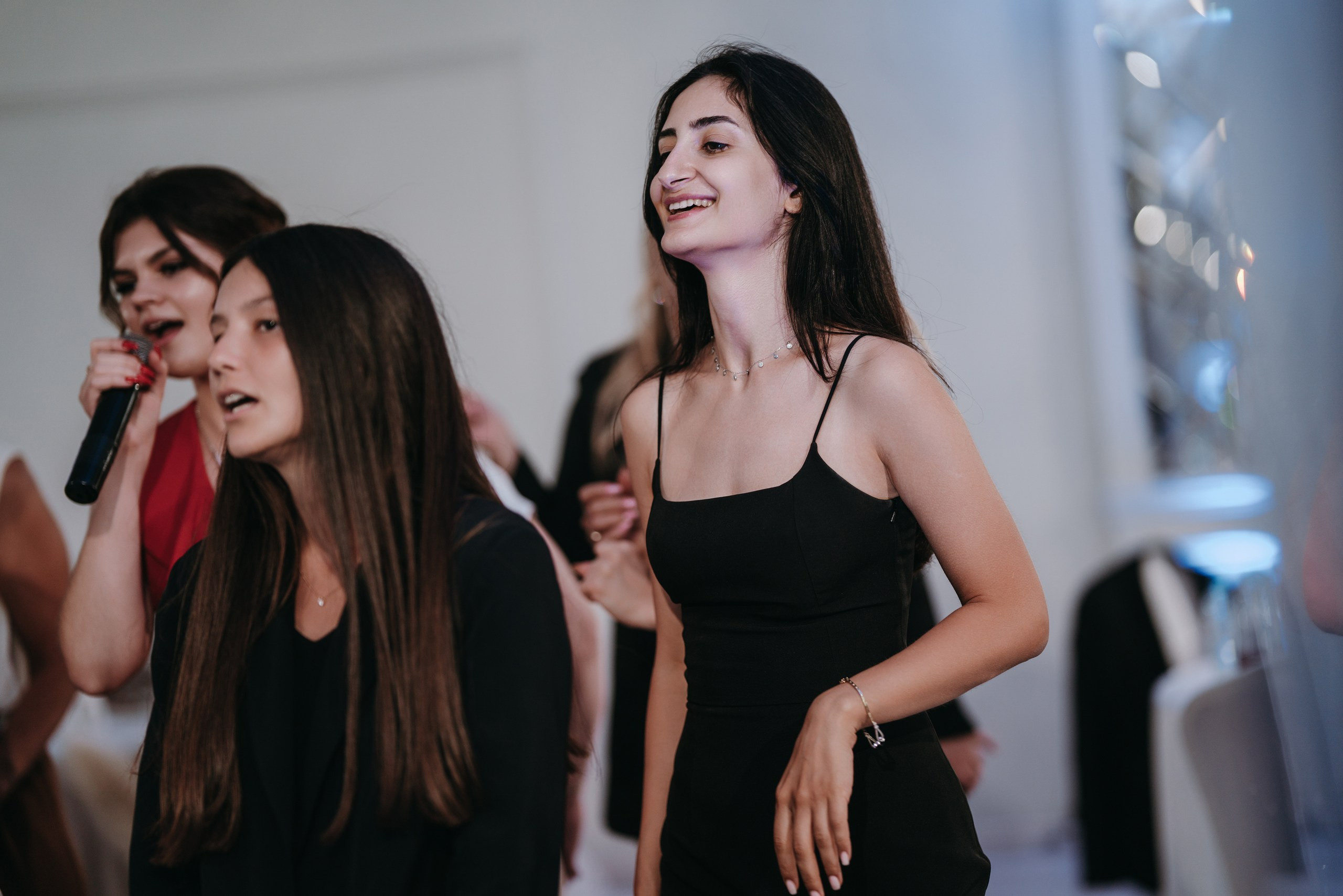 06 АВГУСТА 2023