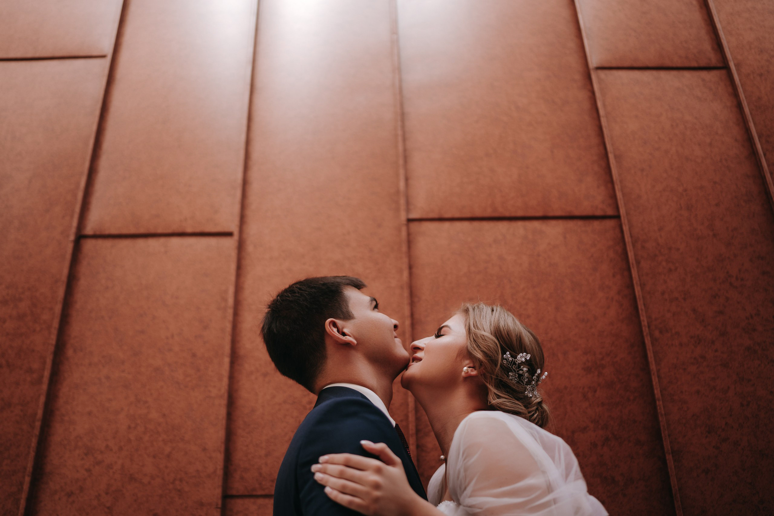 04 АВГУСТА 2023