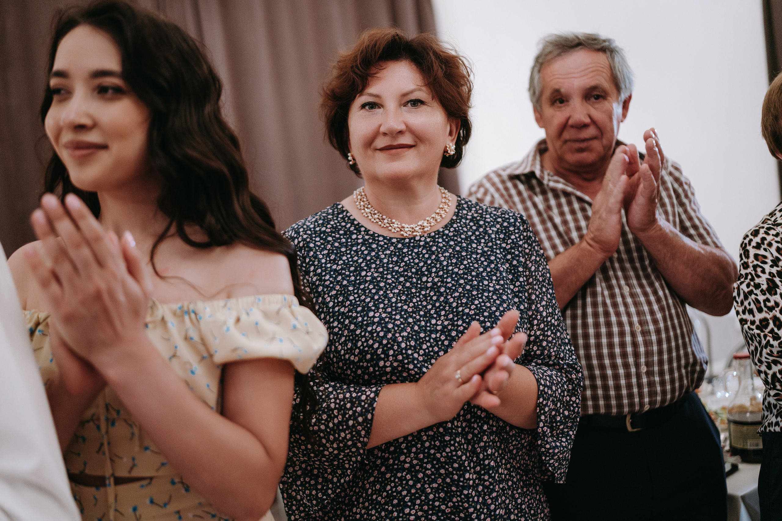 12 АВГУСТА 2023