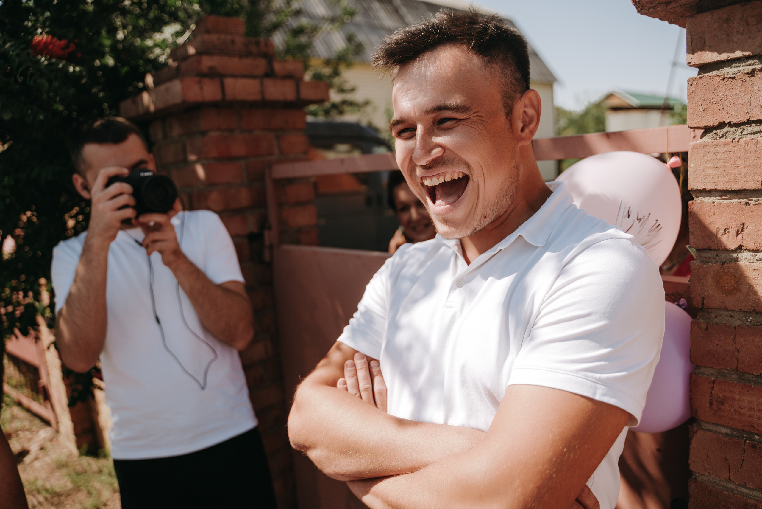 12 АВГУСТА 2023