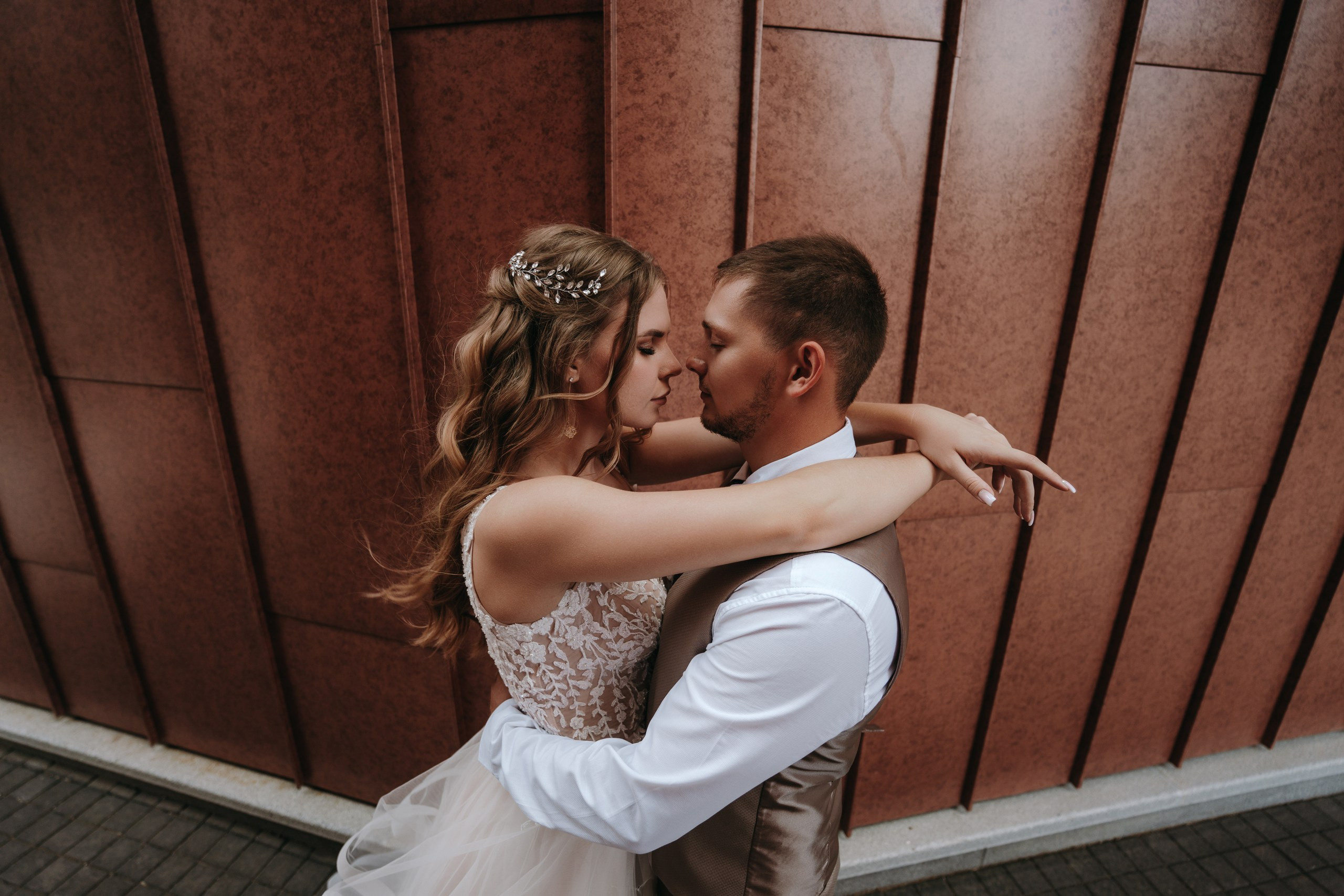 06 АВГУСТА 2023