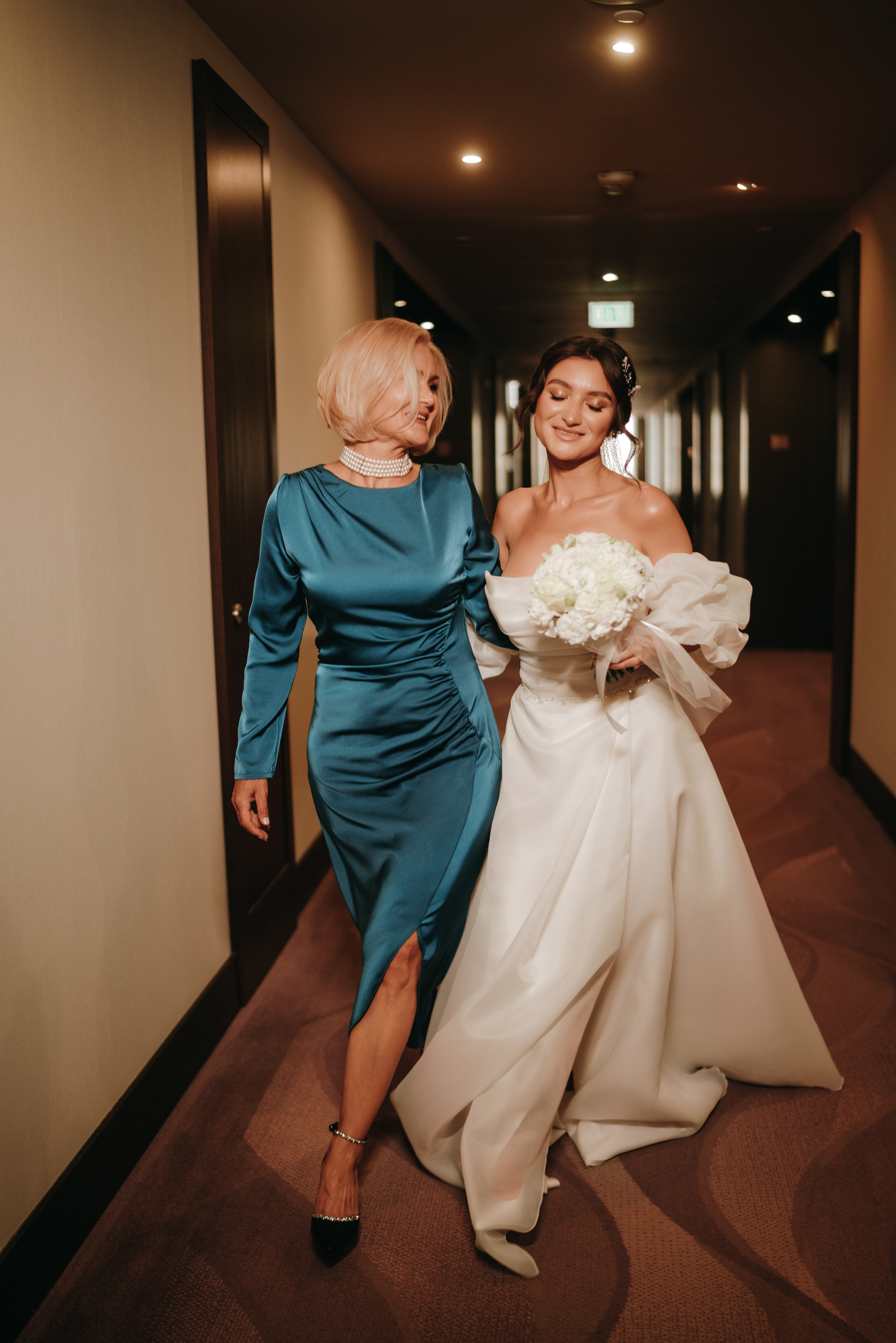 11 АВГУСТА 2023