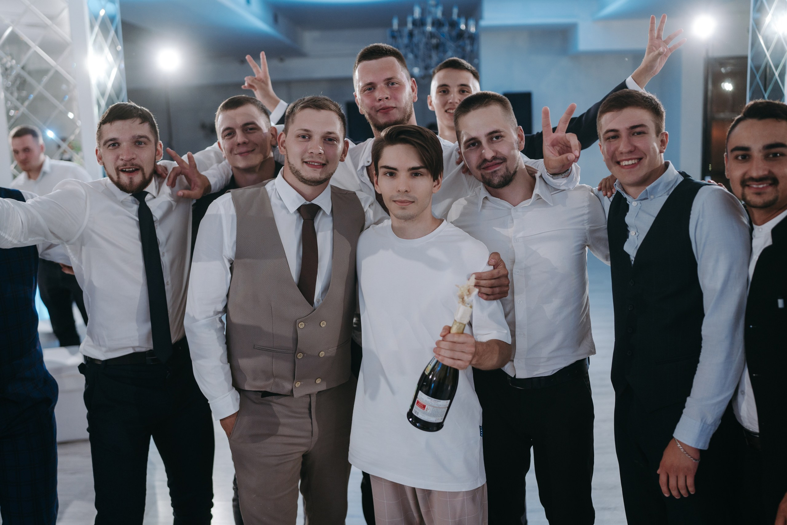 06 АВГУСТА 2023