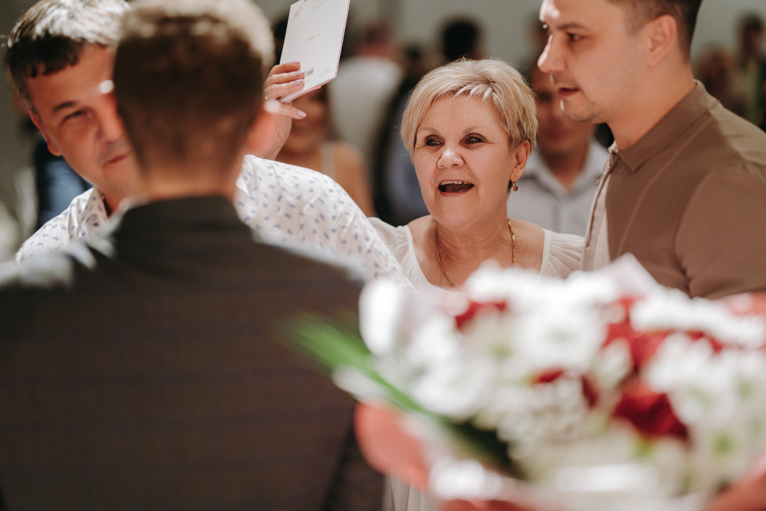 11 АВГУСТА 2023