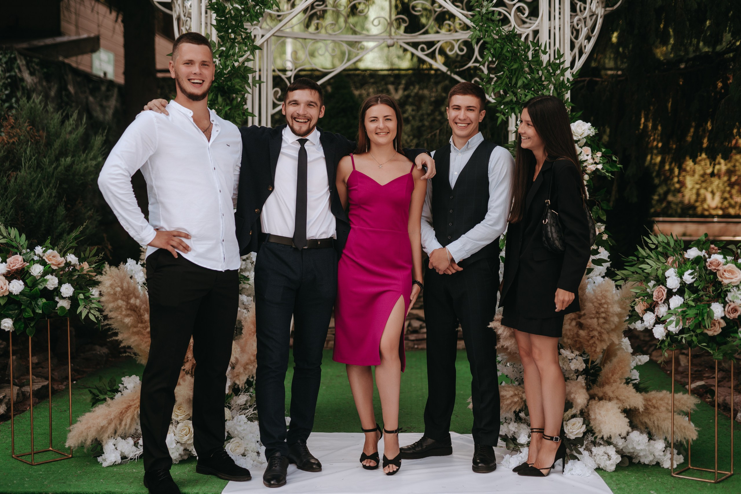 06 АВГУСТА 2023