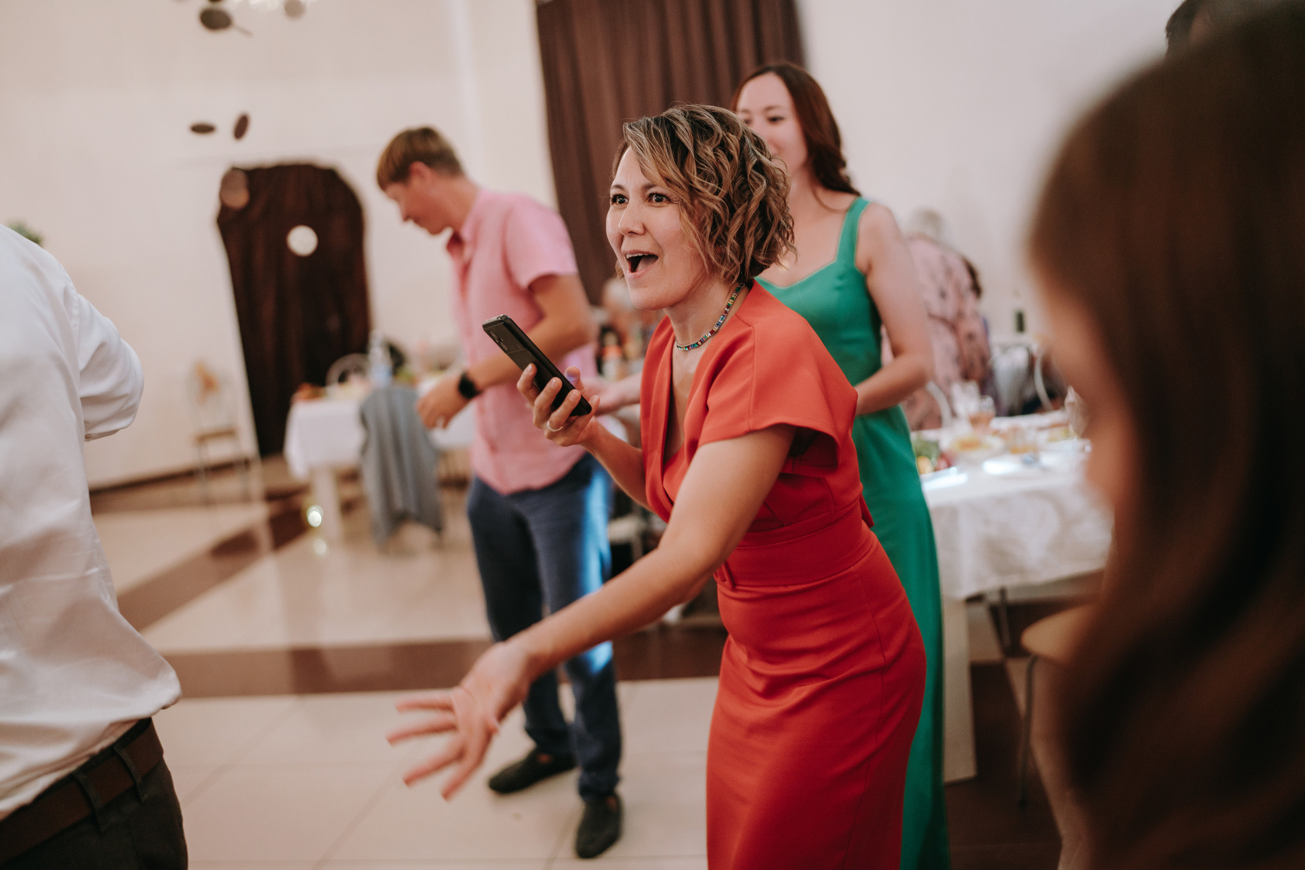 12 АВГУСТА 2023