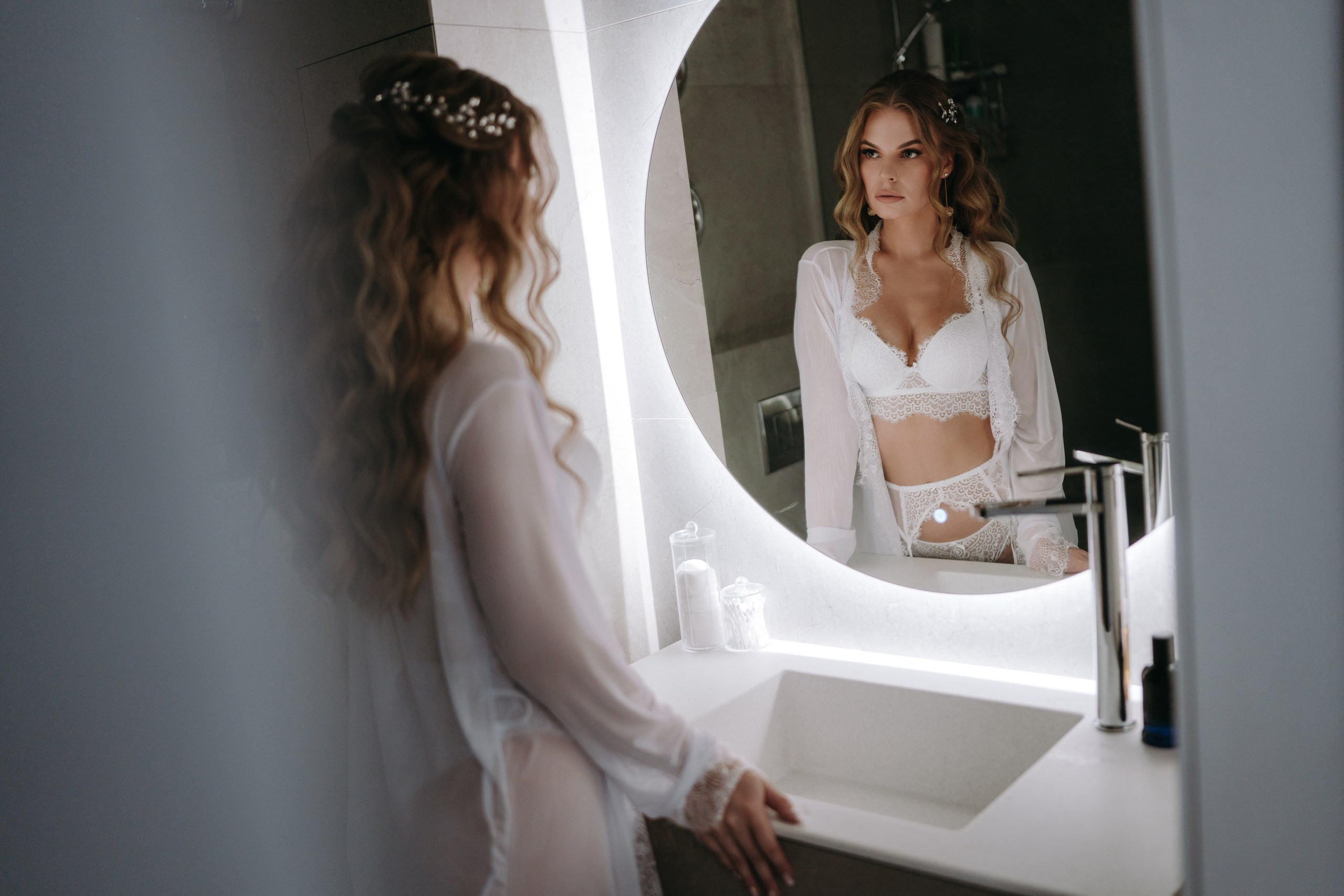 06 АВГУСТА 2023