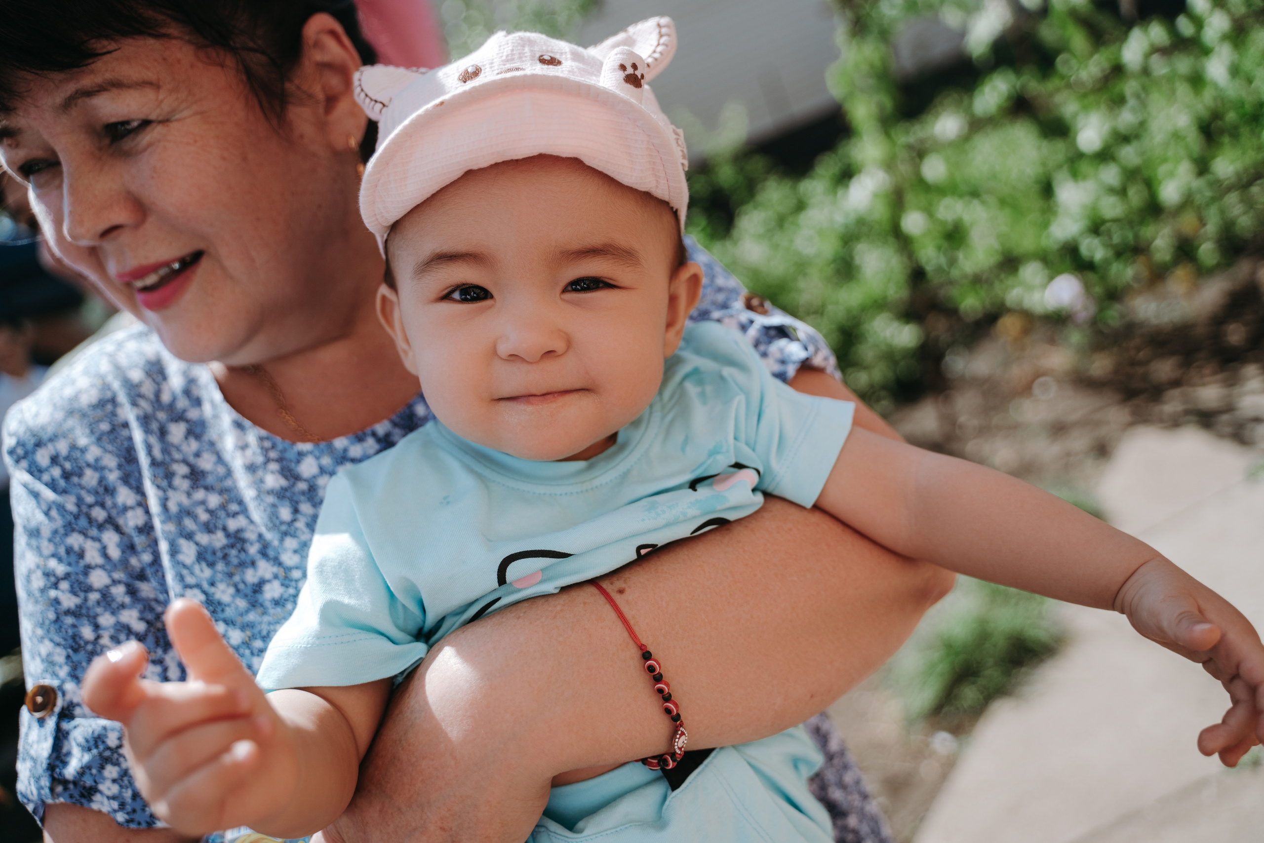 12 АВГУСТА 2023