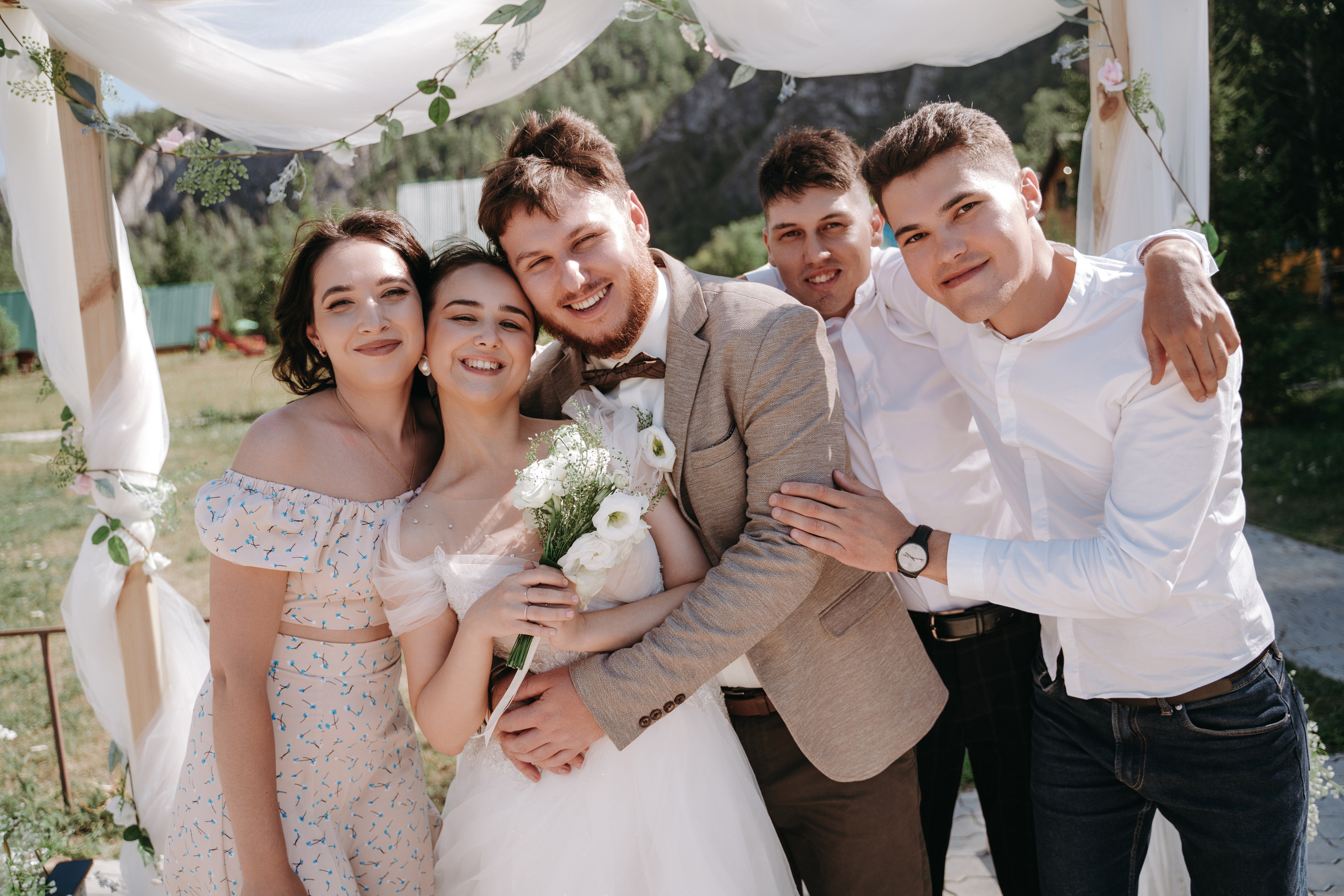 12 АВГУСТА 2023