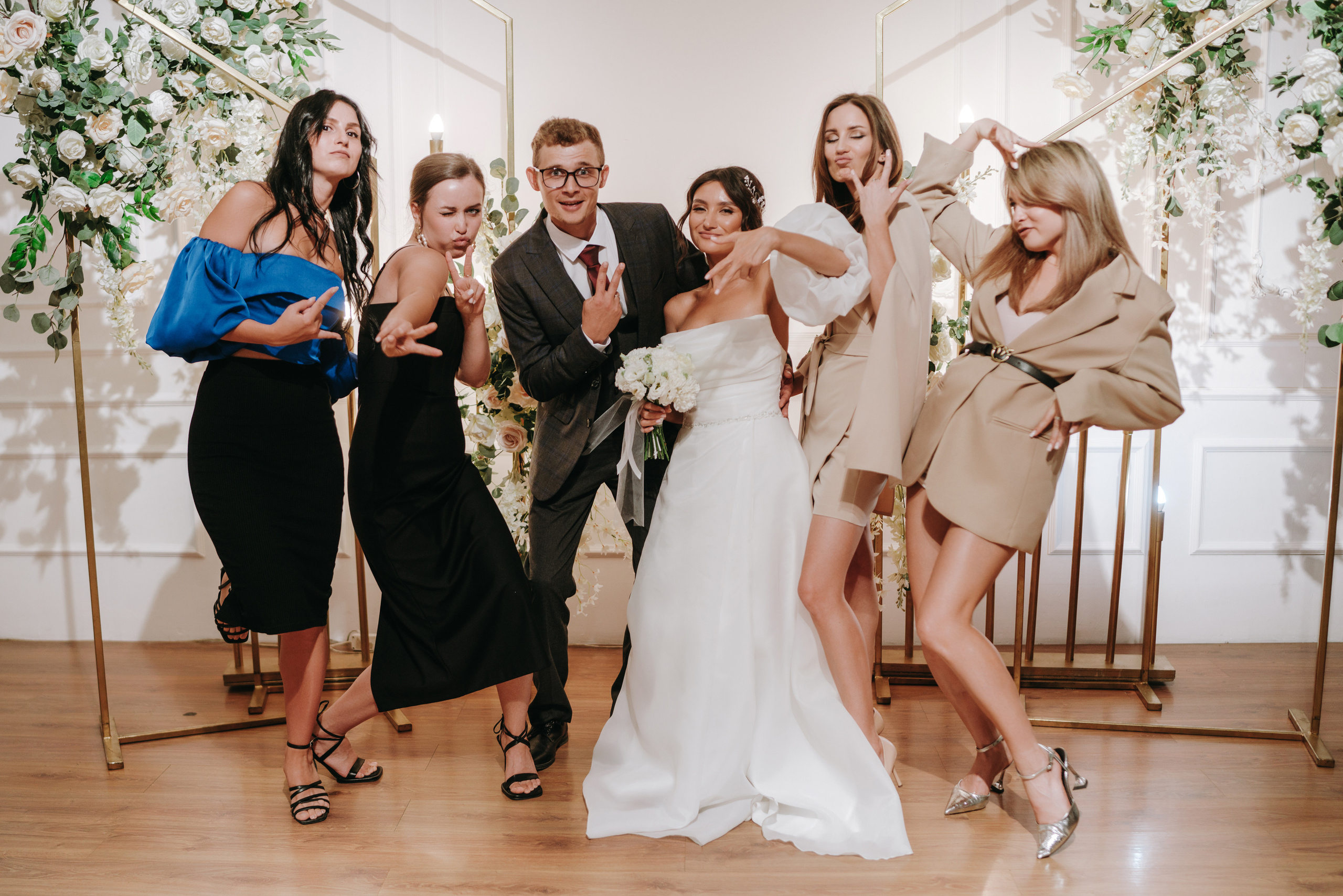 11 АВГУСТА 2023