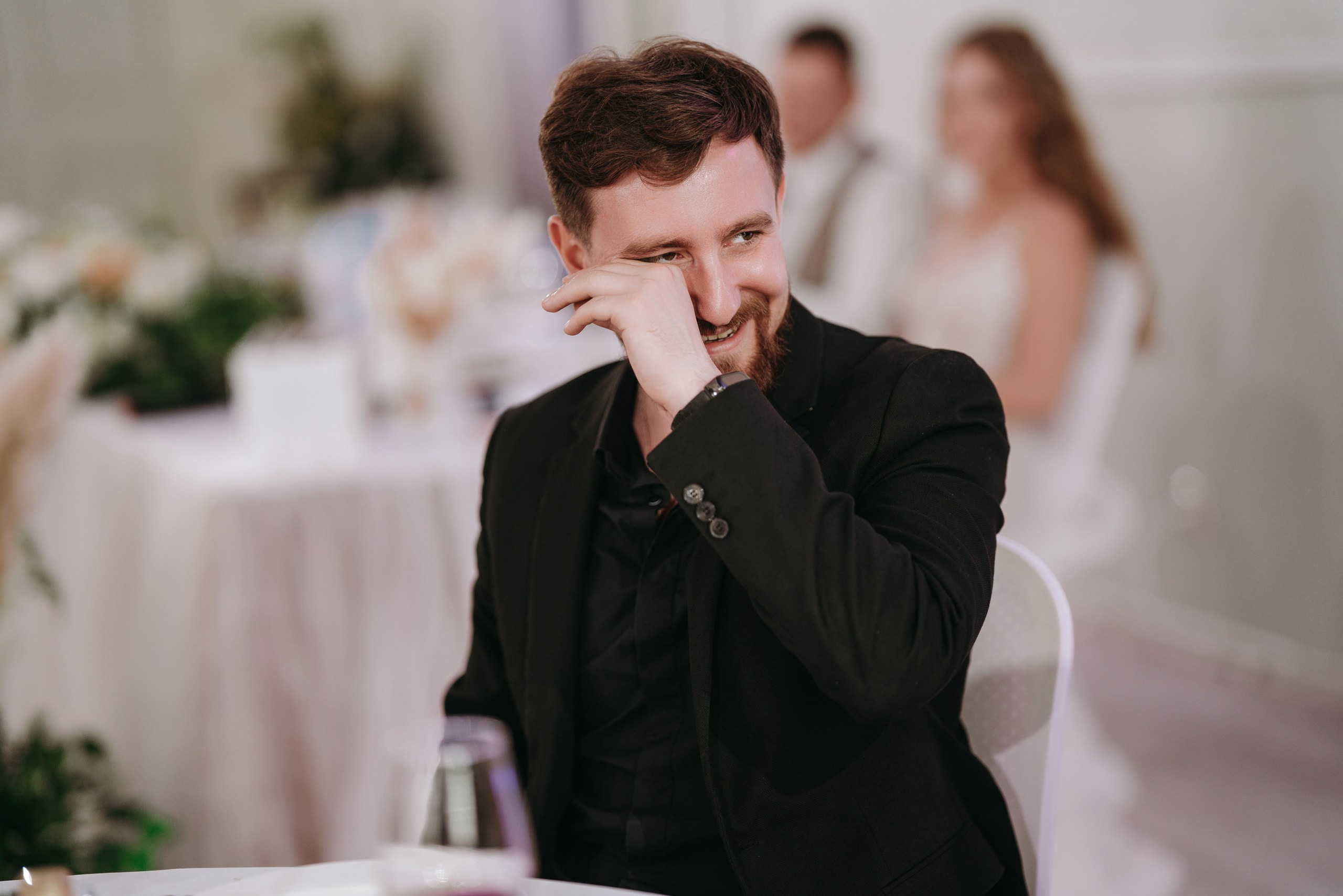 06 АВГУСТА 2023