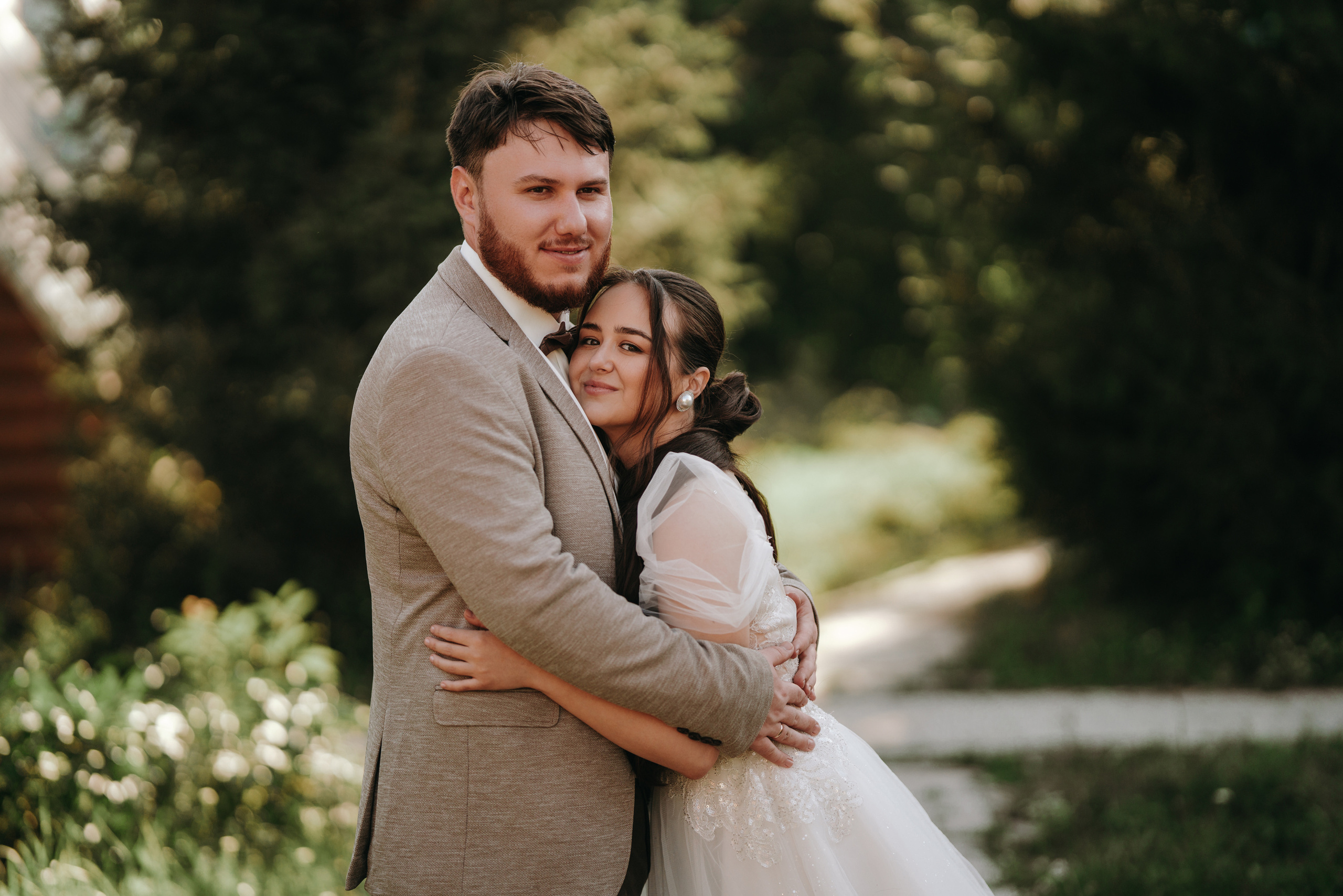 12 АВГУСТА 2023