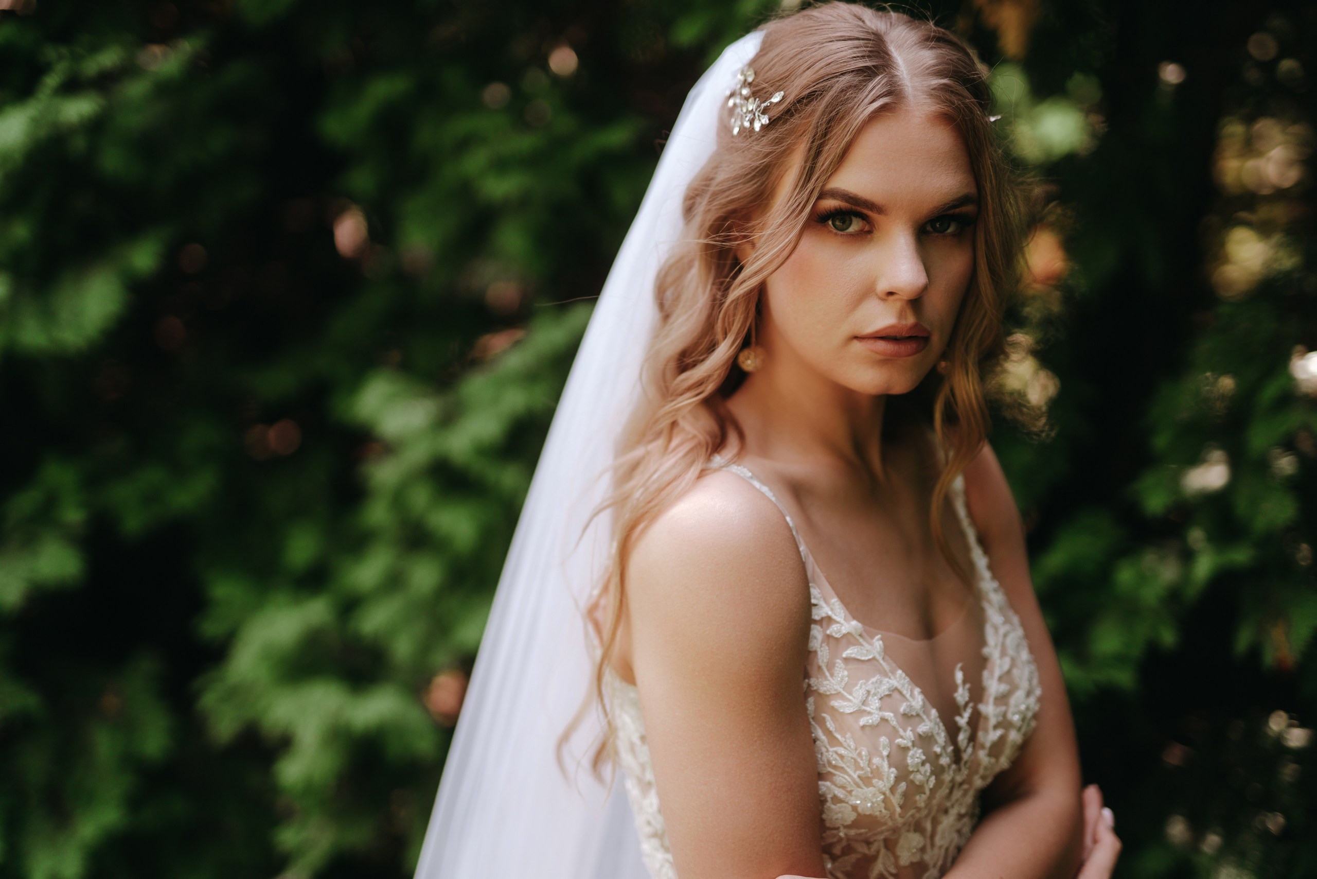 06 АВГУСТА 2023