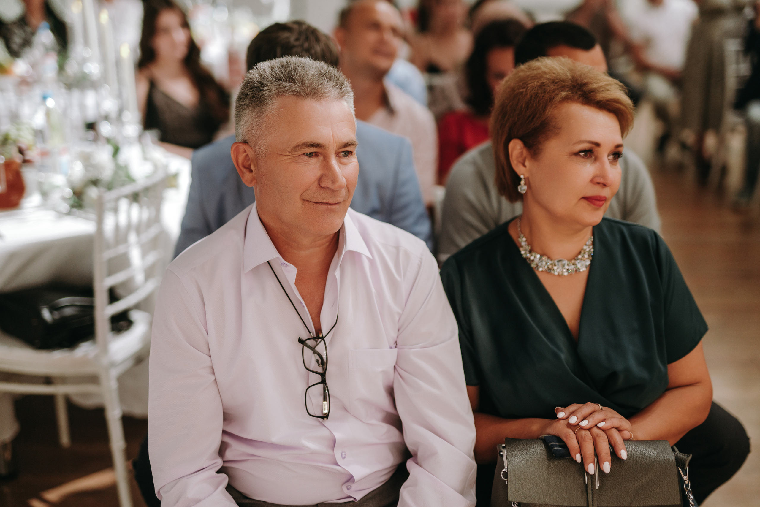 11 АВГУСТА 2023