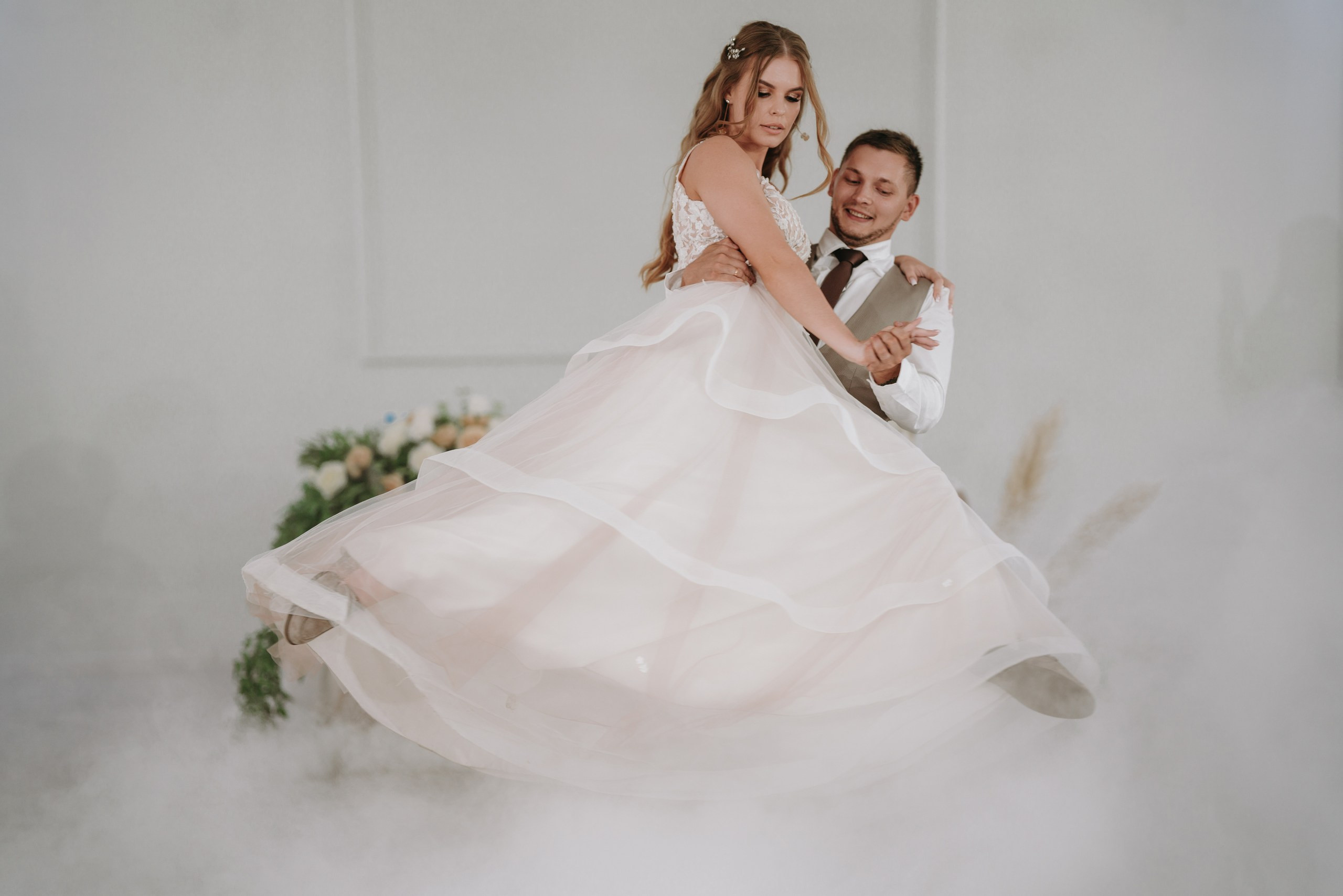 06 АВГУСТА 2023