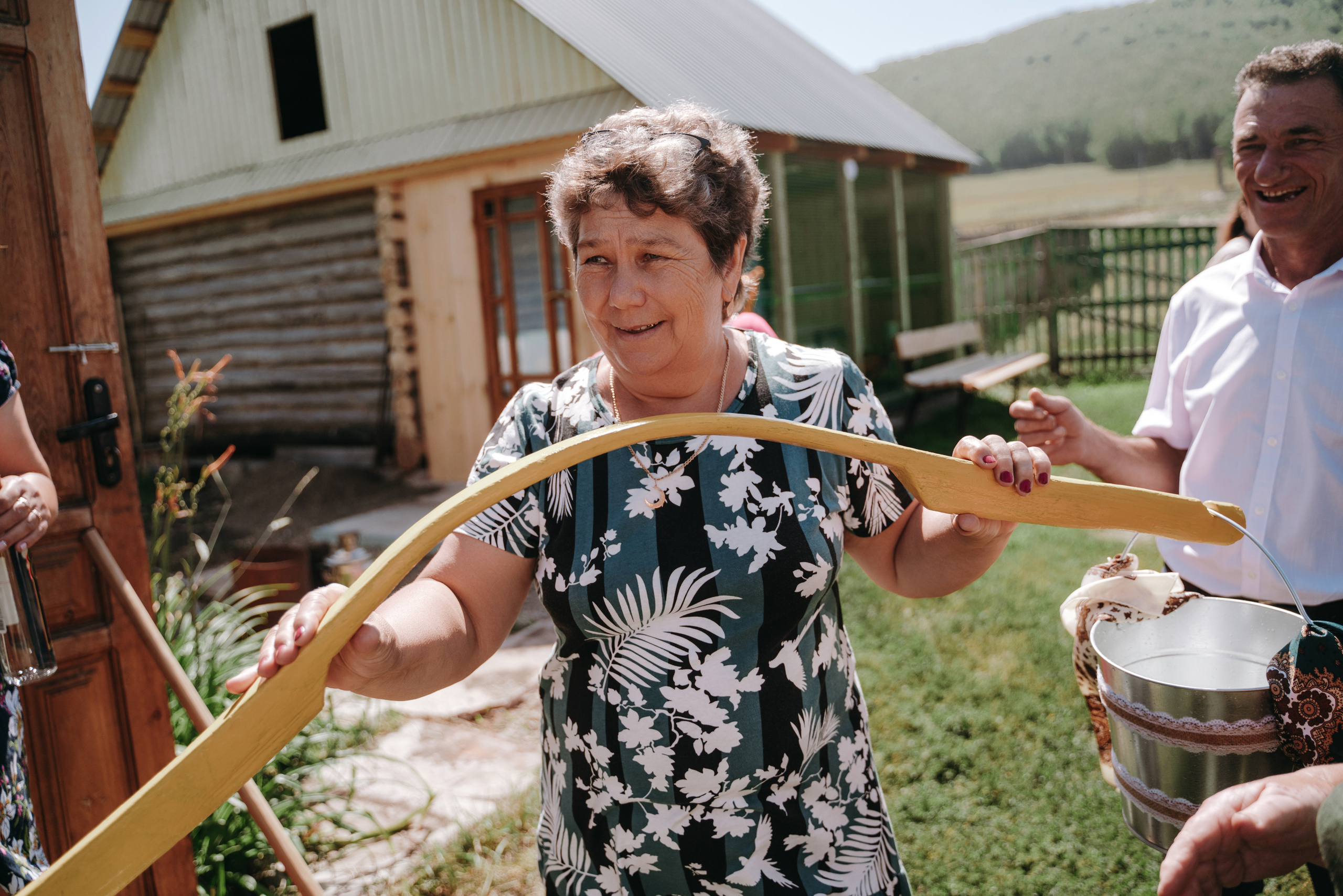 12 АВГУСТА 2023