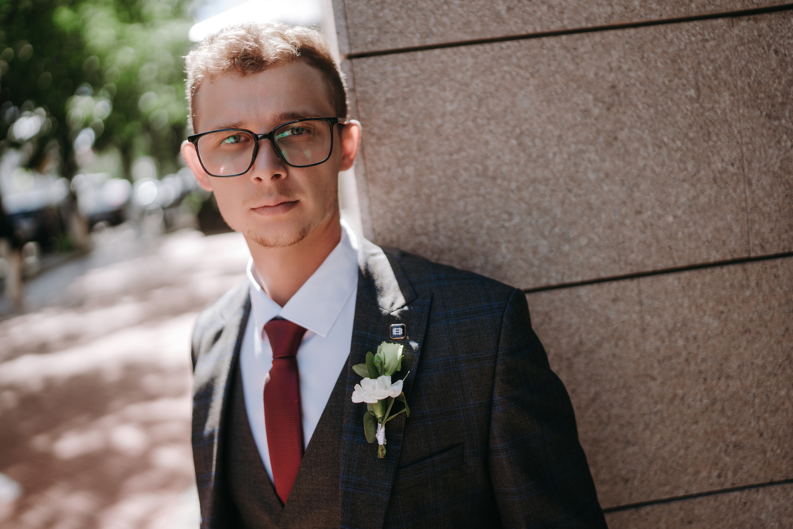 11 АВГУСТА 2023