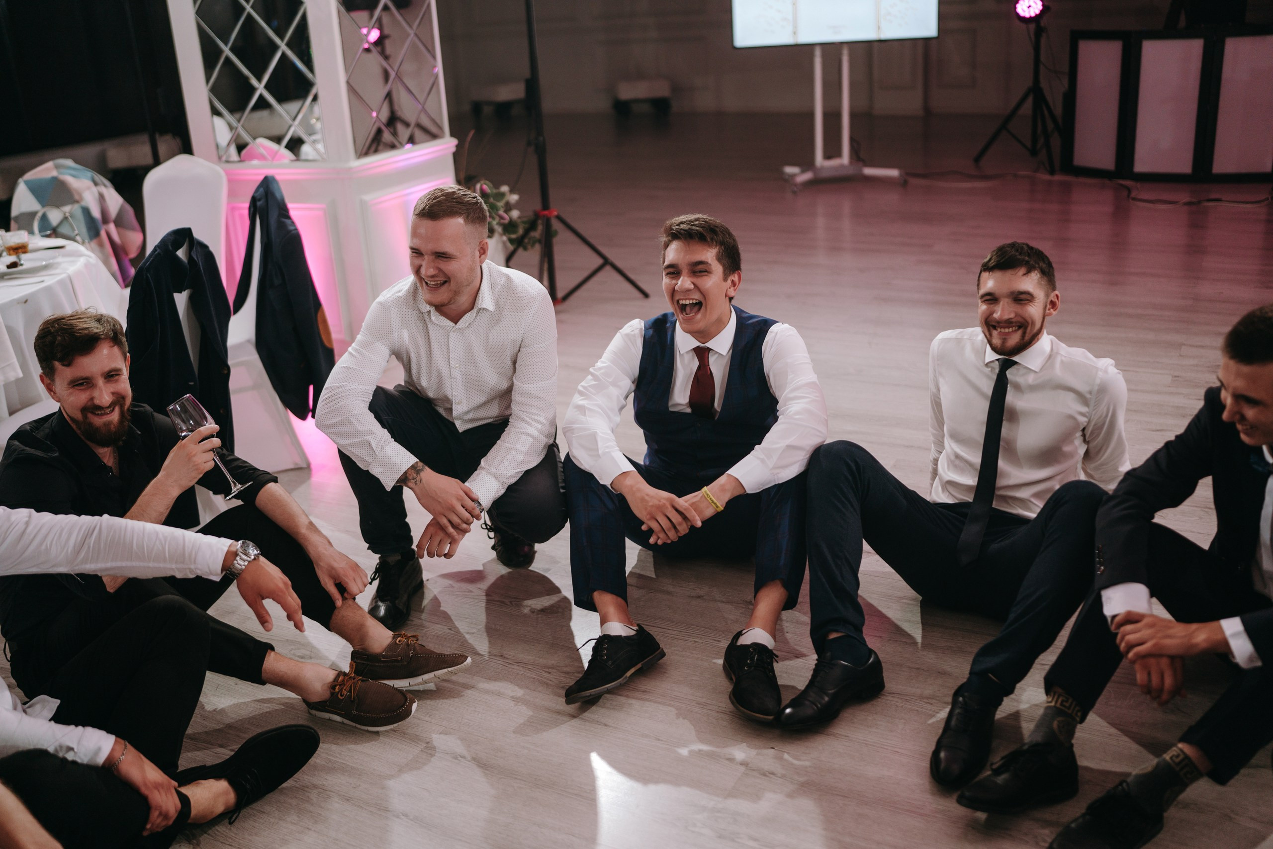 06 АВГУСТА 2023