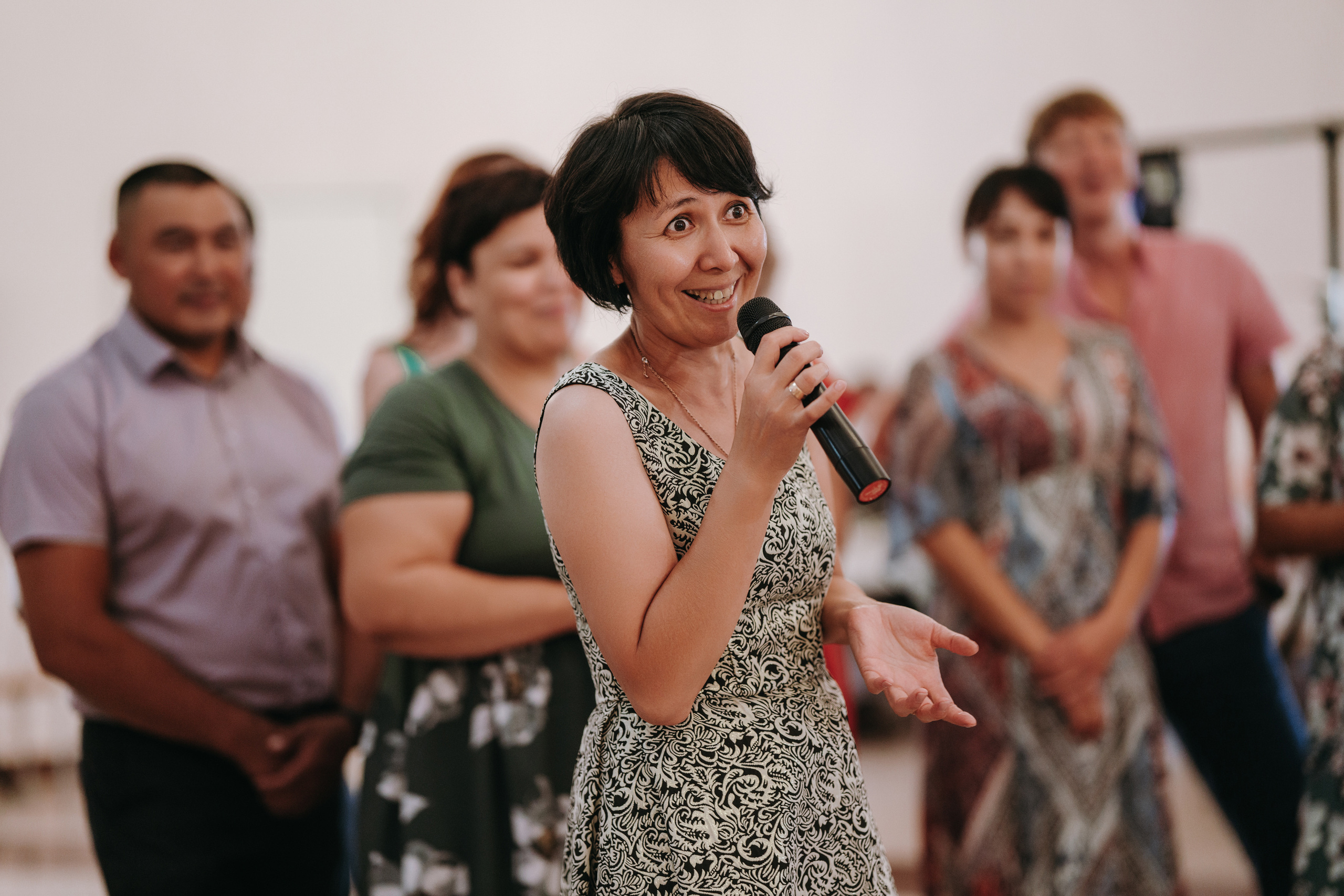 12 АВГУСТА 2023