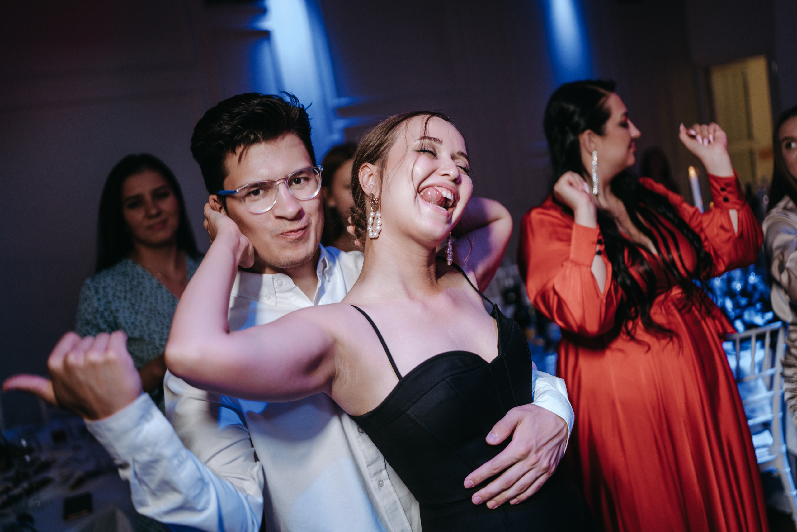 11 АВГУСТА 2023