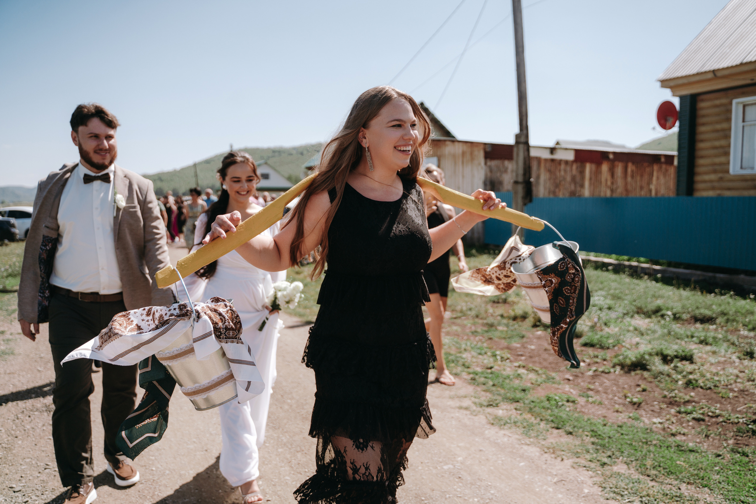 12 АВГУСТА 2023