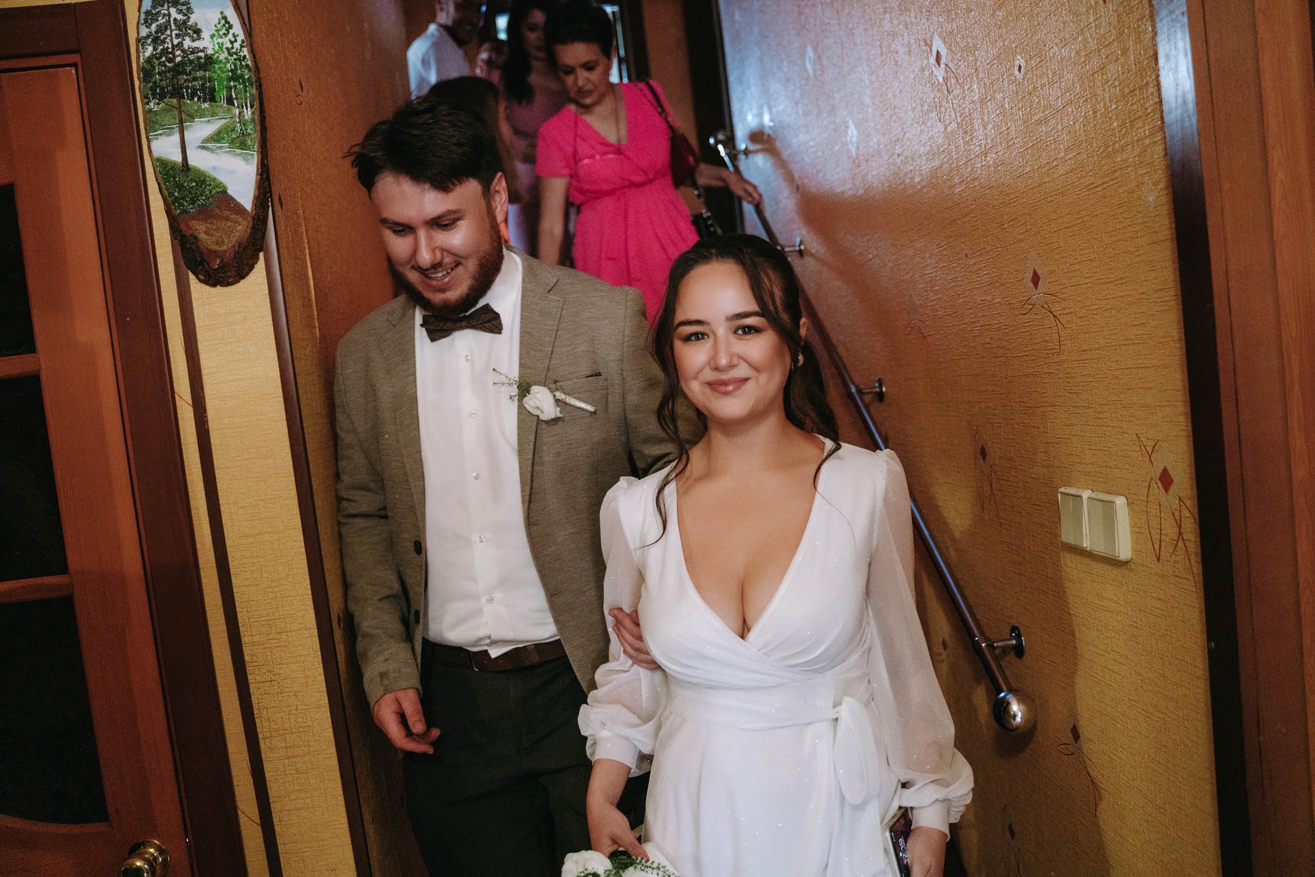 12 АВГУСТА 2023