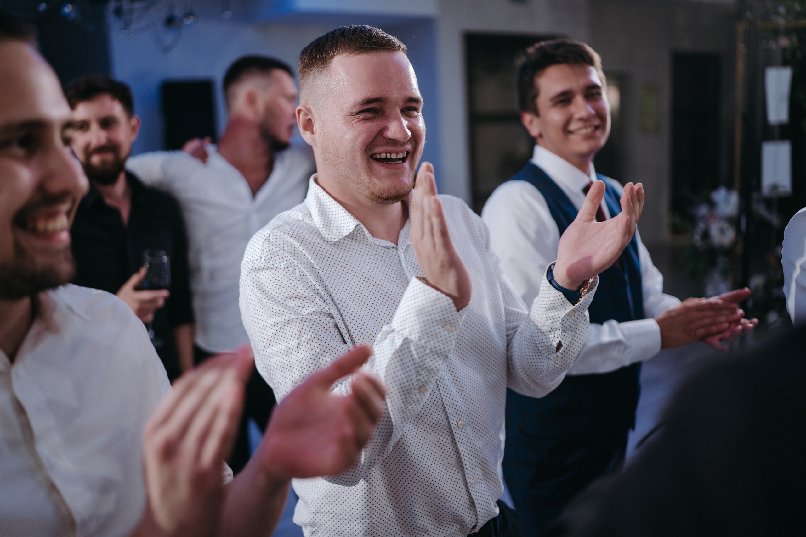 06 АВГУСТА 2023