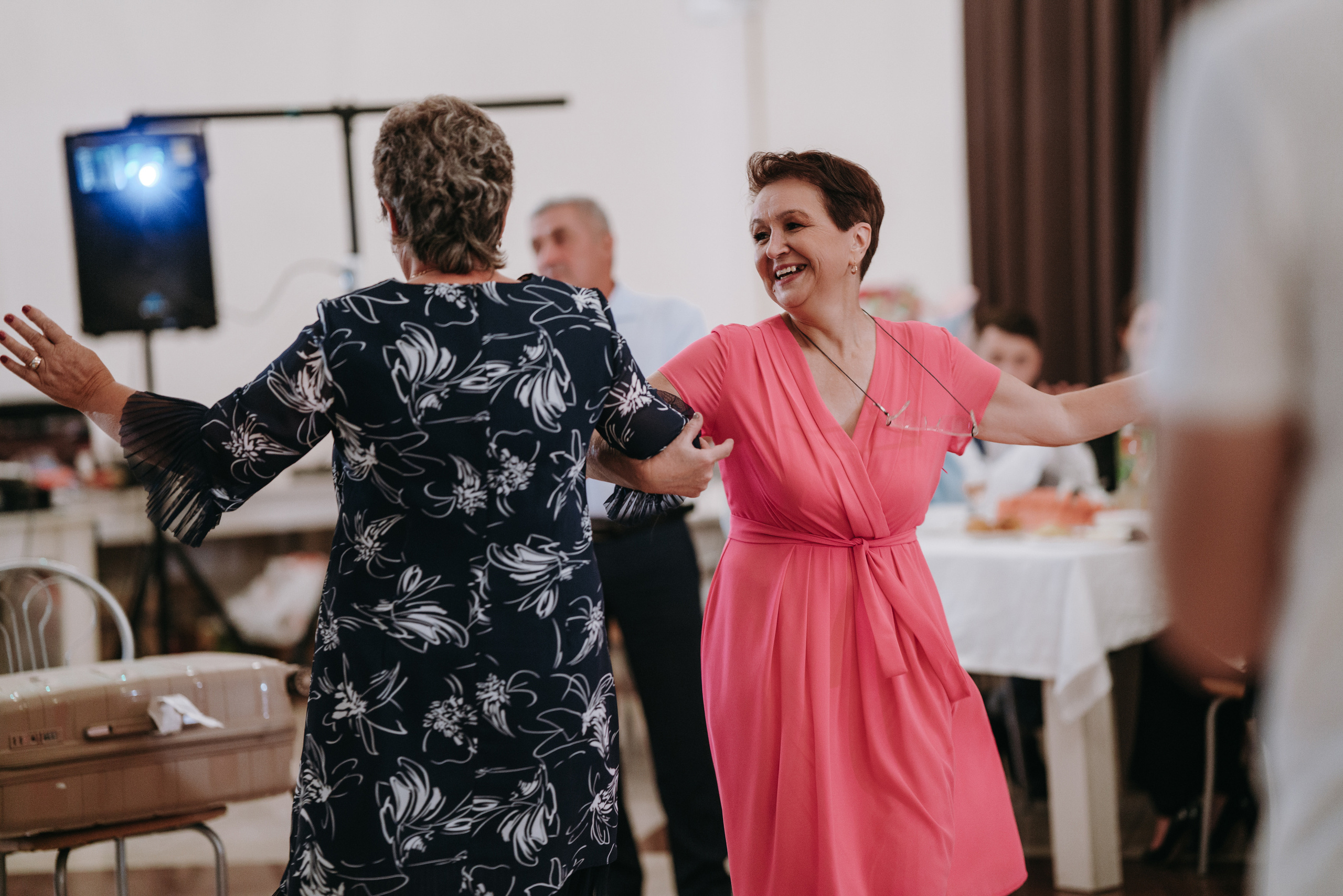 12 АВГУСТА 2023