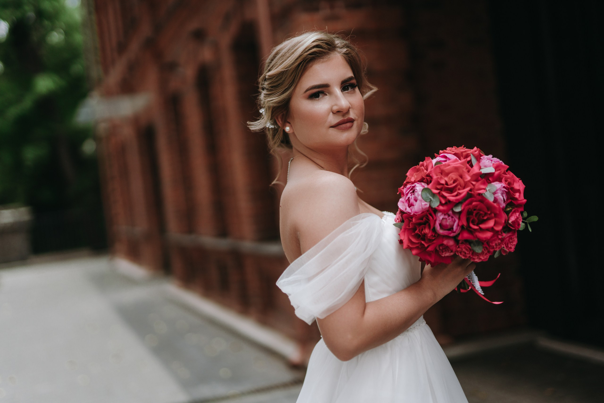 04 АВГУСТА 2023