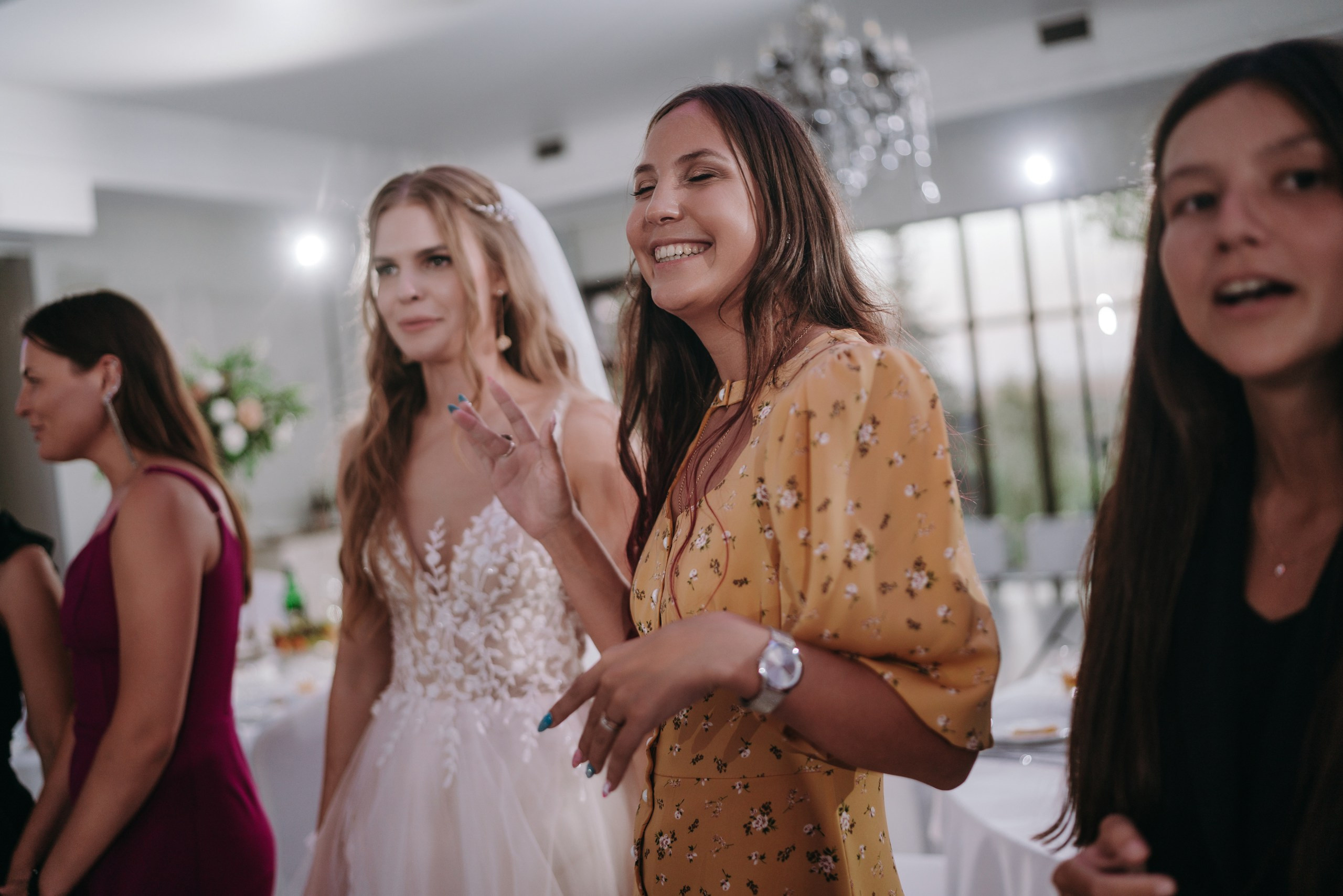 06 АВГУСТА 2023