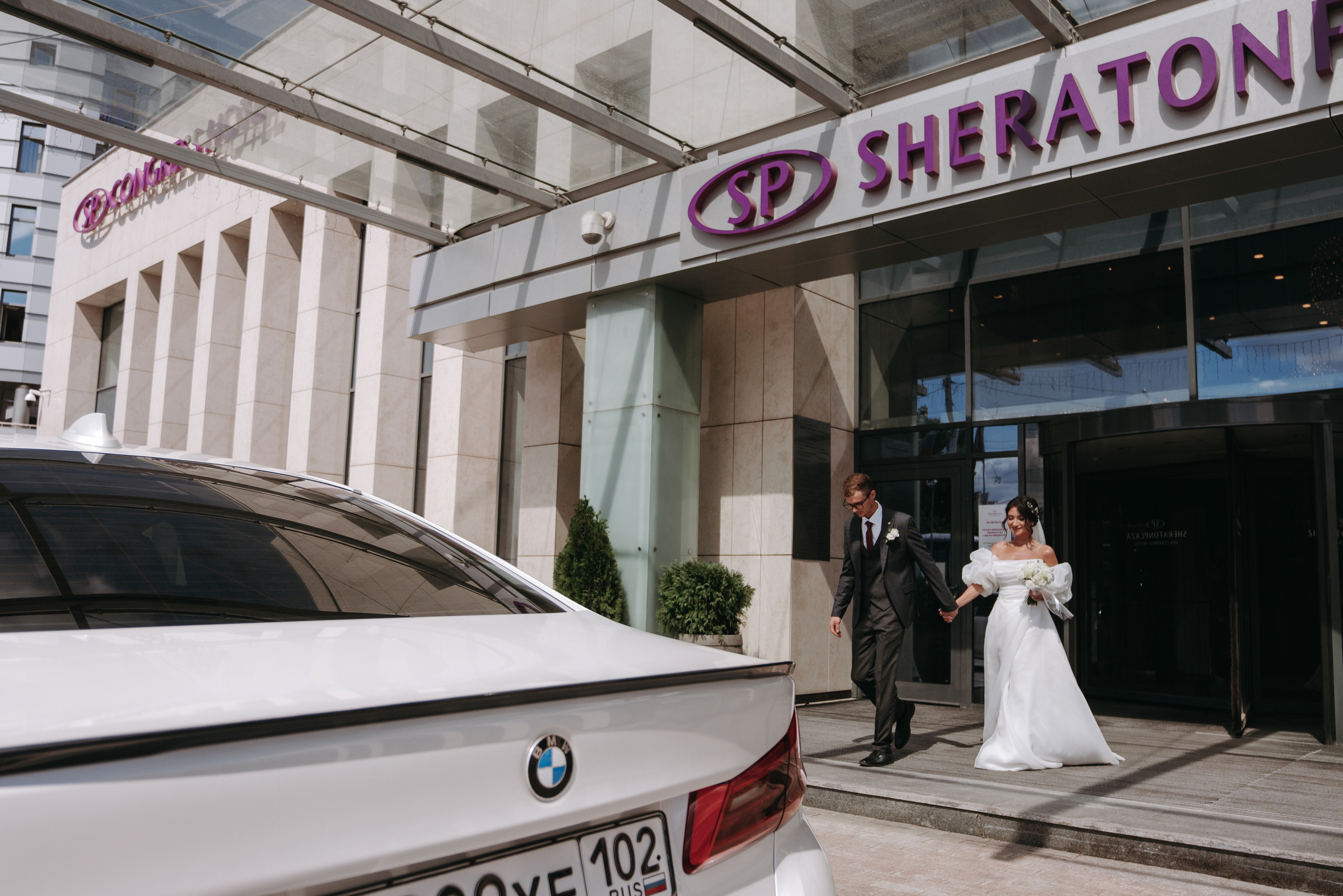 11 АВГУСТА 2023