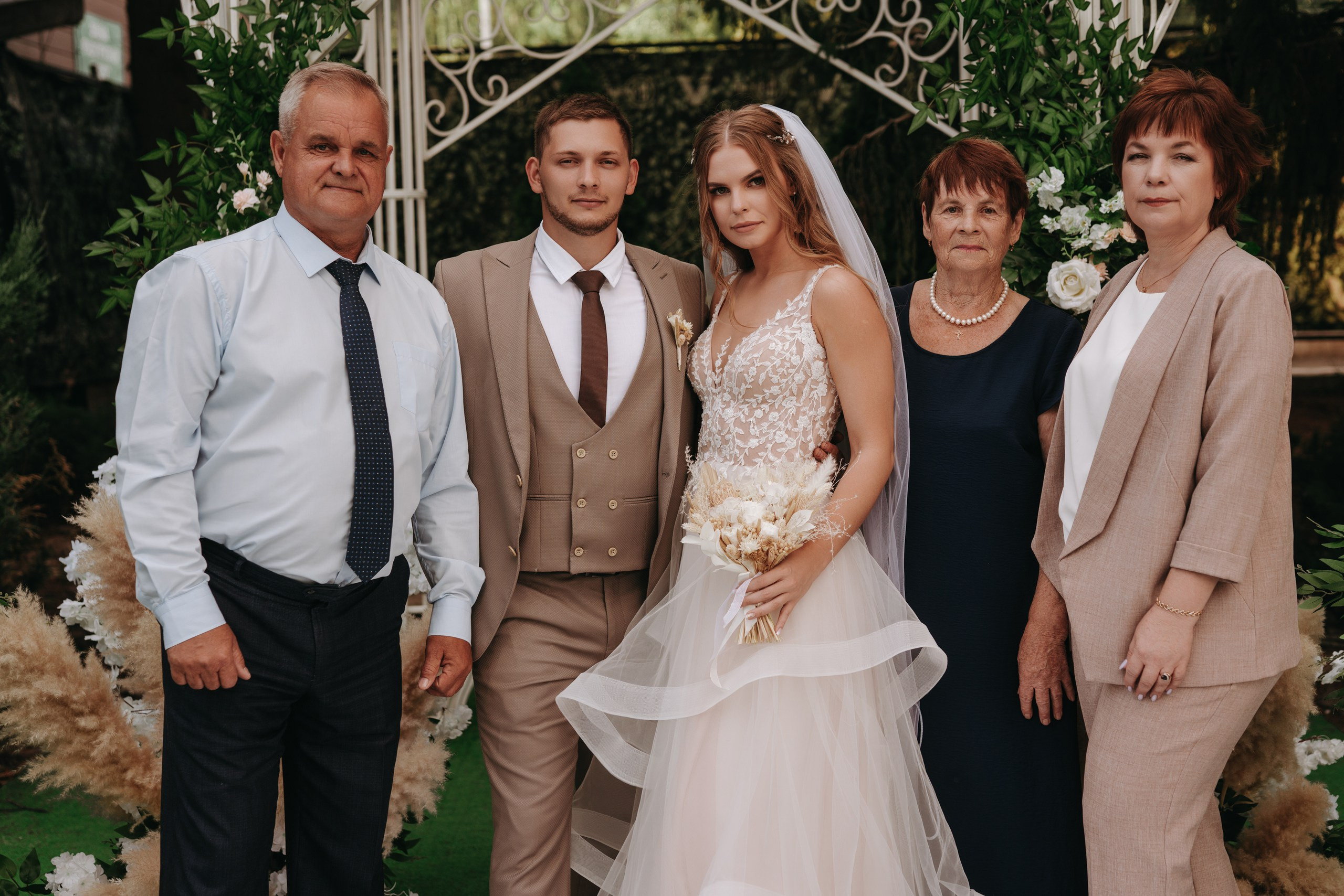 06 АВГУСТА 2023