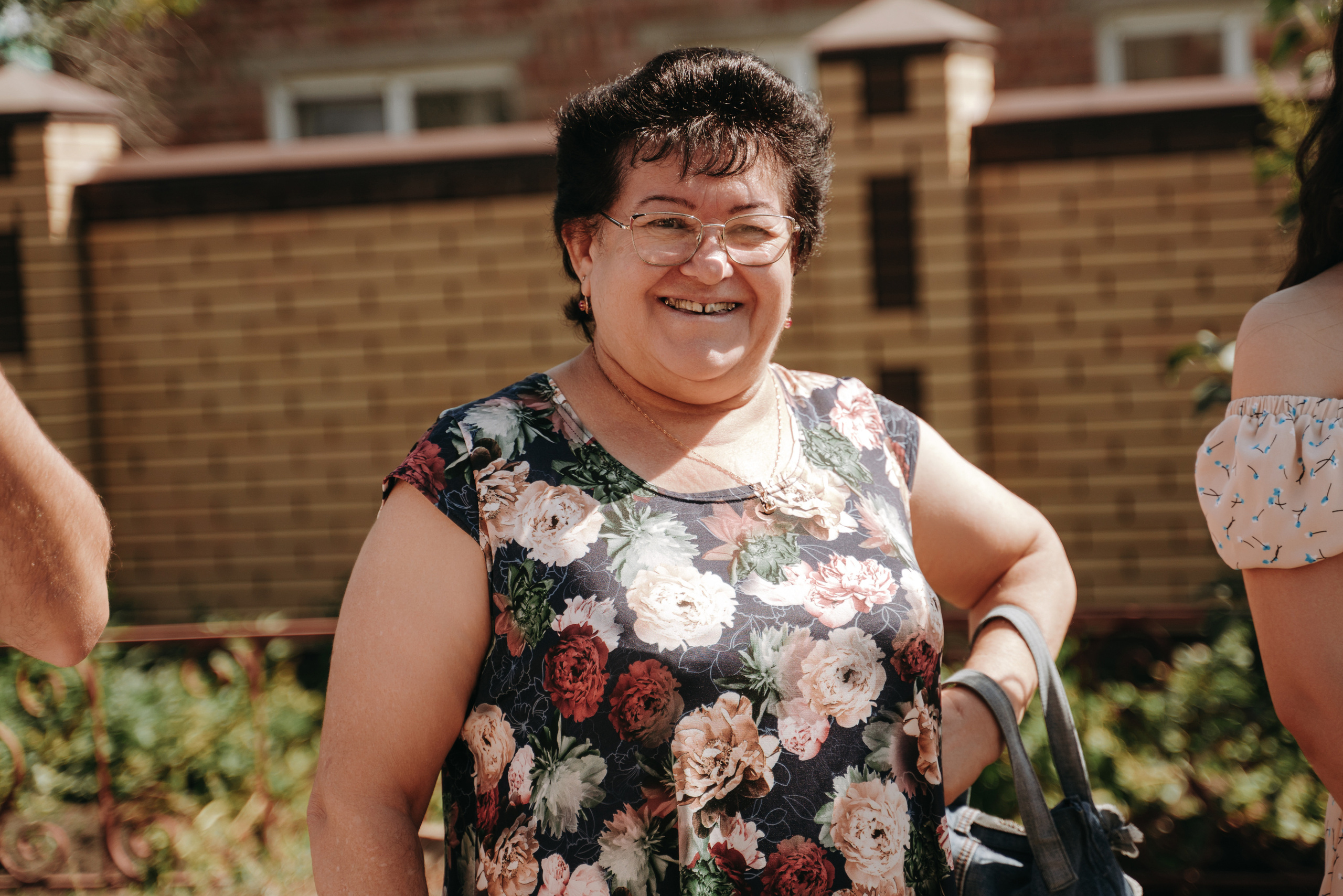 12 АВГУСТА 2023