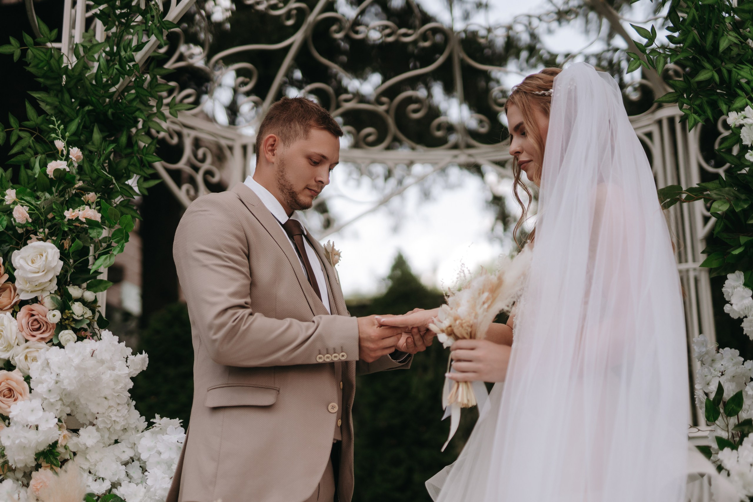 06 АВГУСТА 2023