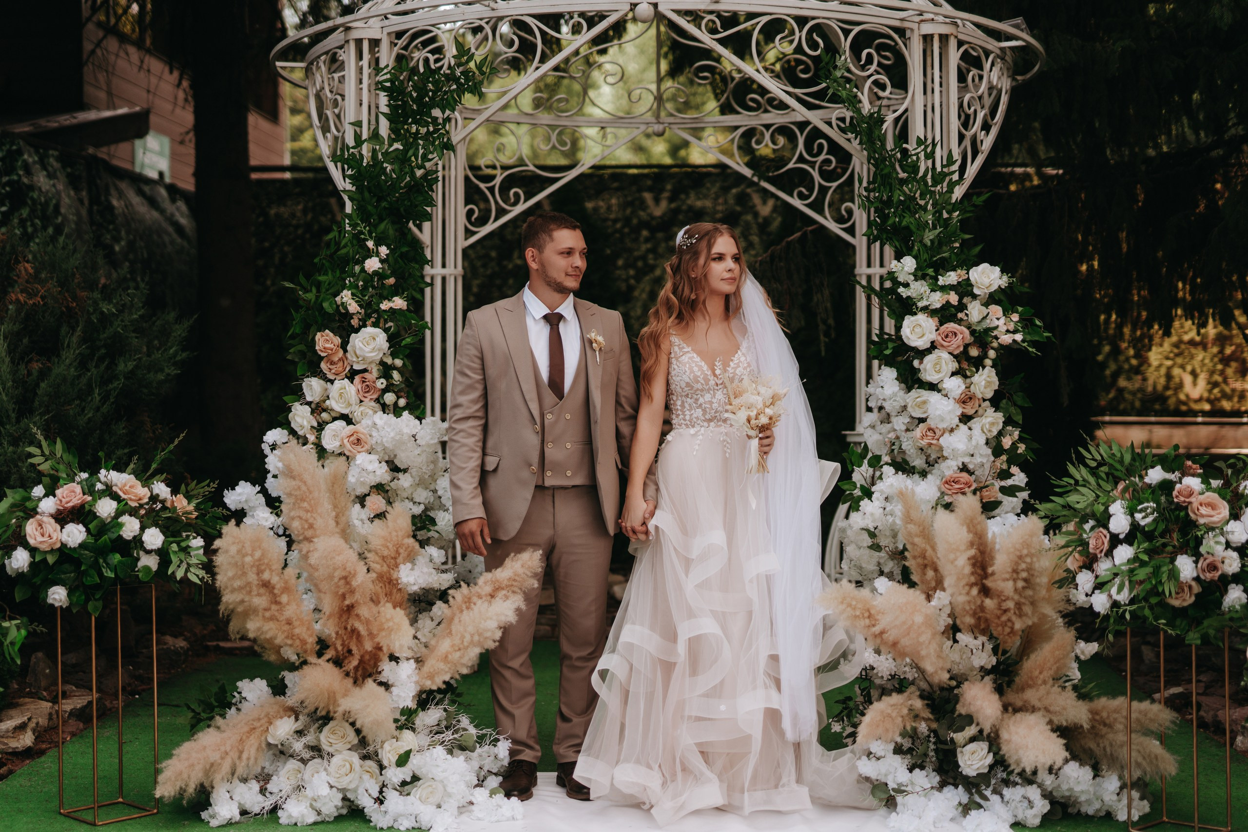 06 АВГУСТА 2023