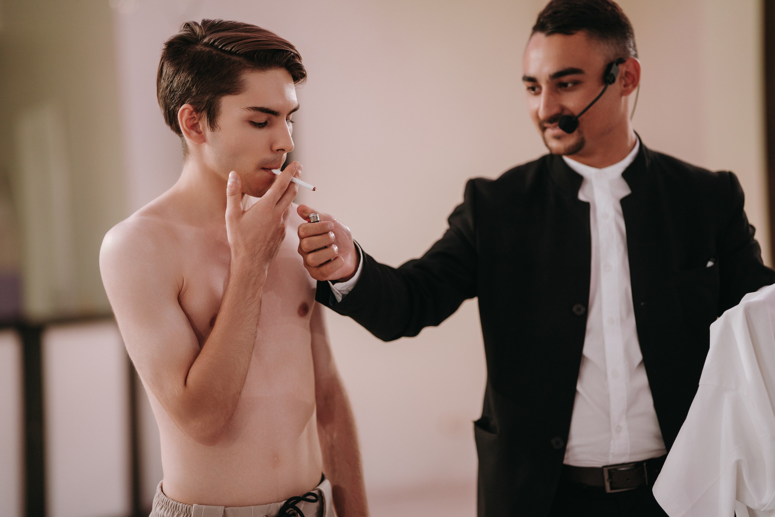 06 АВГУСТА 2023