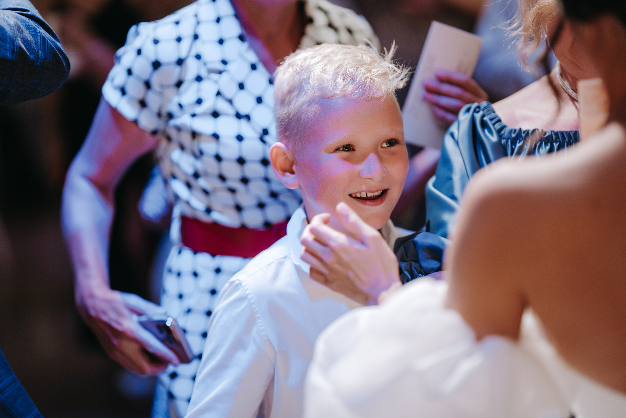 11 АВГУСТА 2023