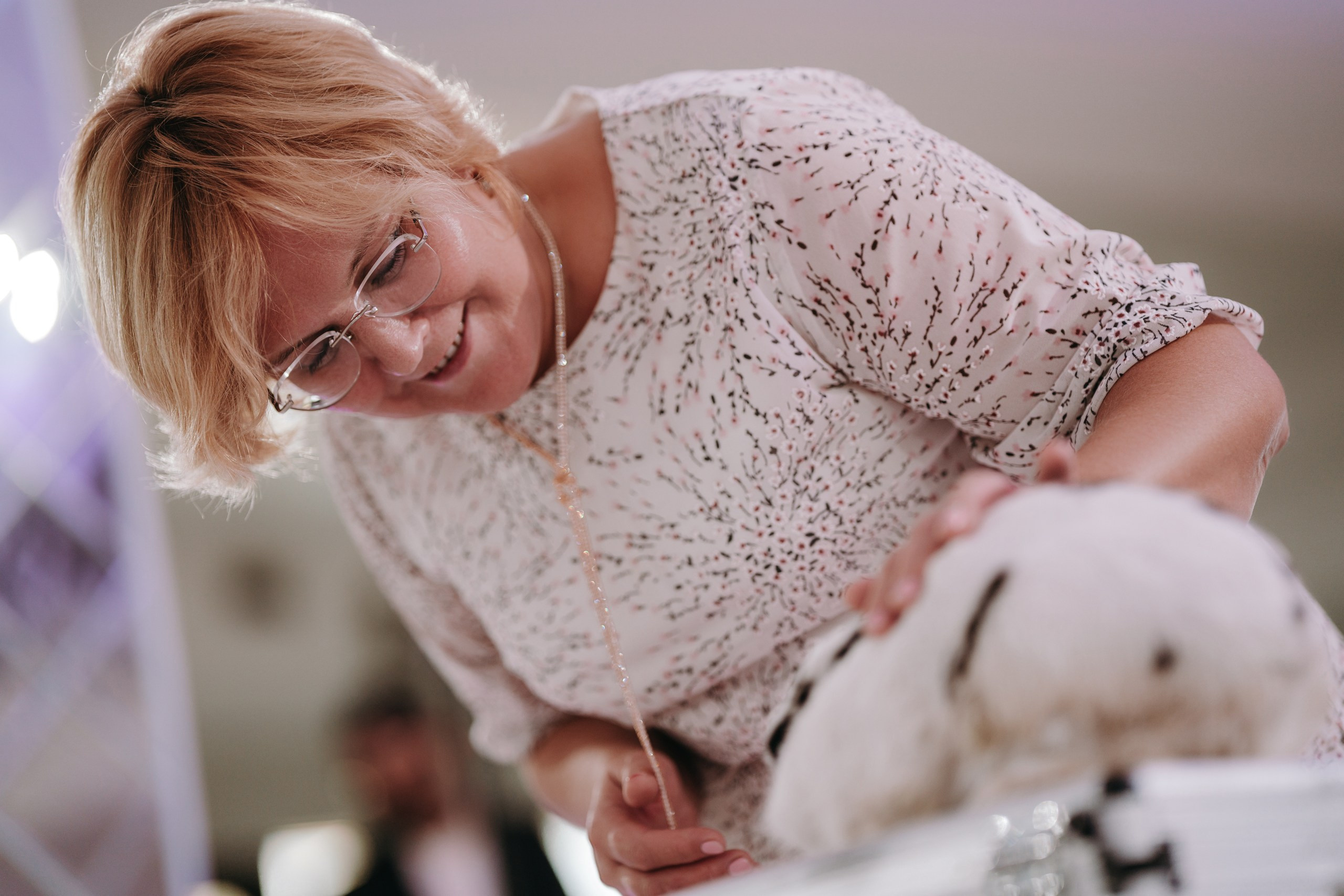 06 АВГУСТА 2023