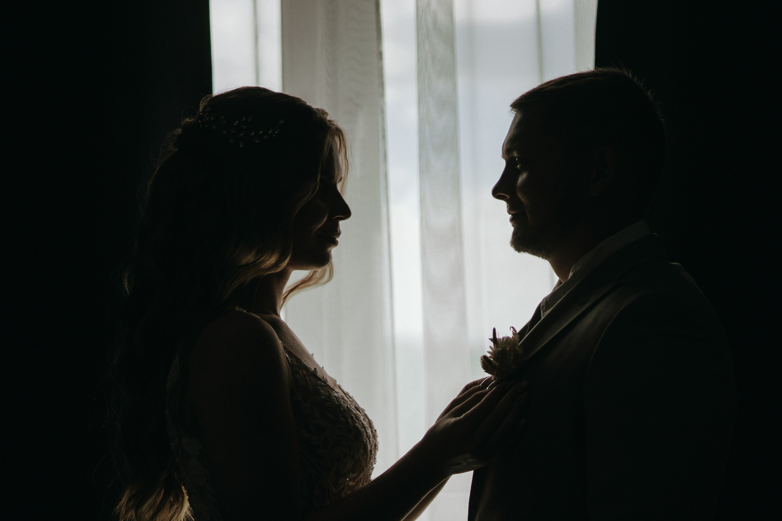 06 АВГУСТА 2023