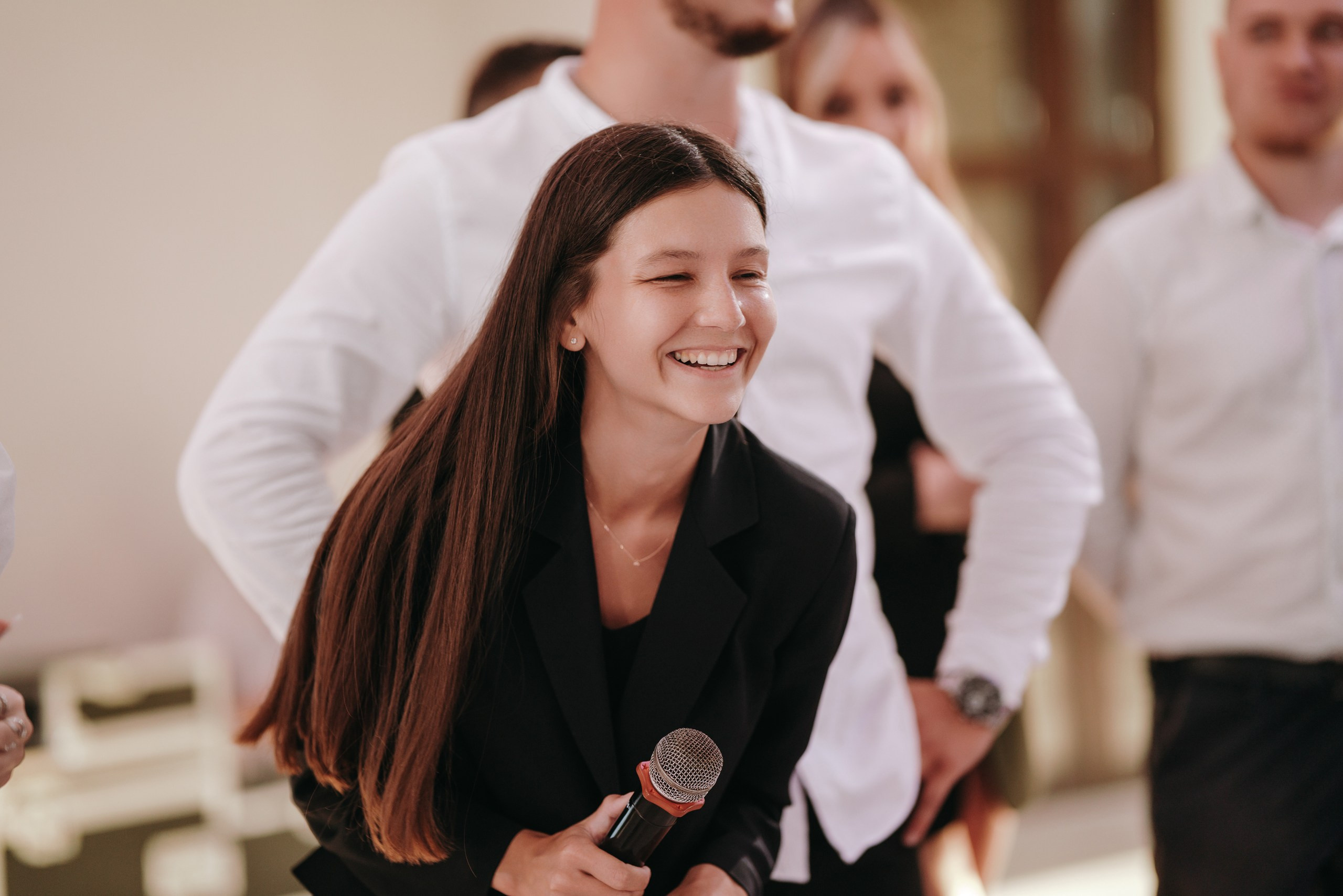 06 АВГУСТА 2023