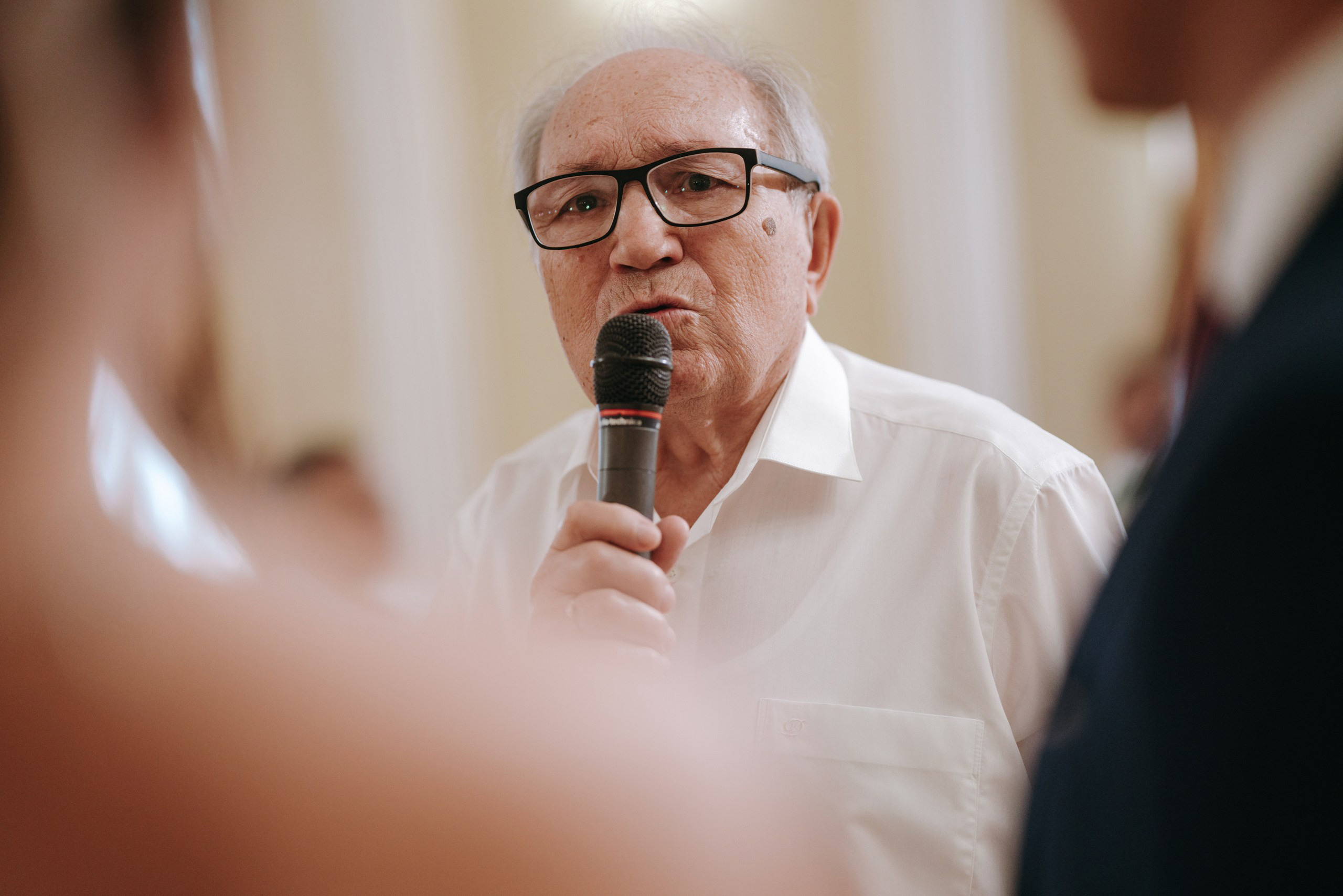 04 АВГУСТА 2023